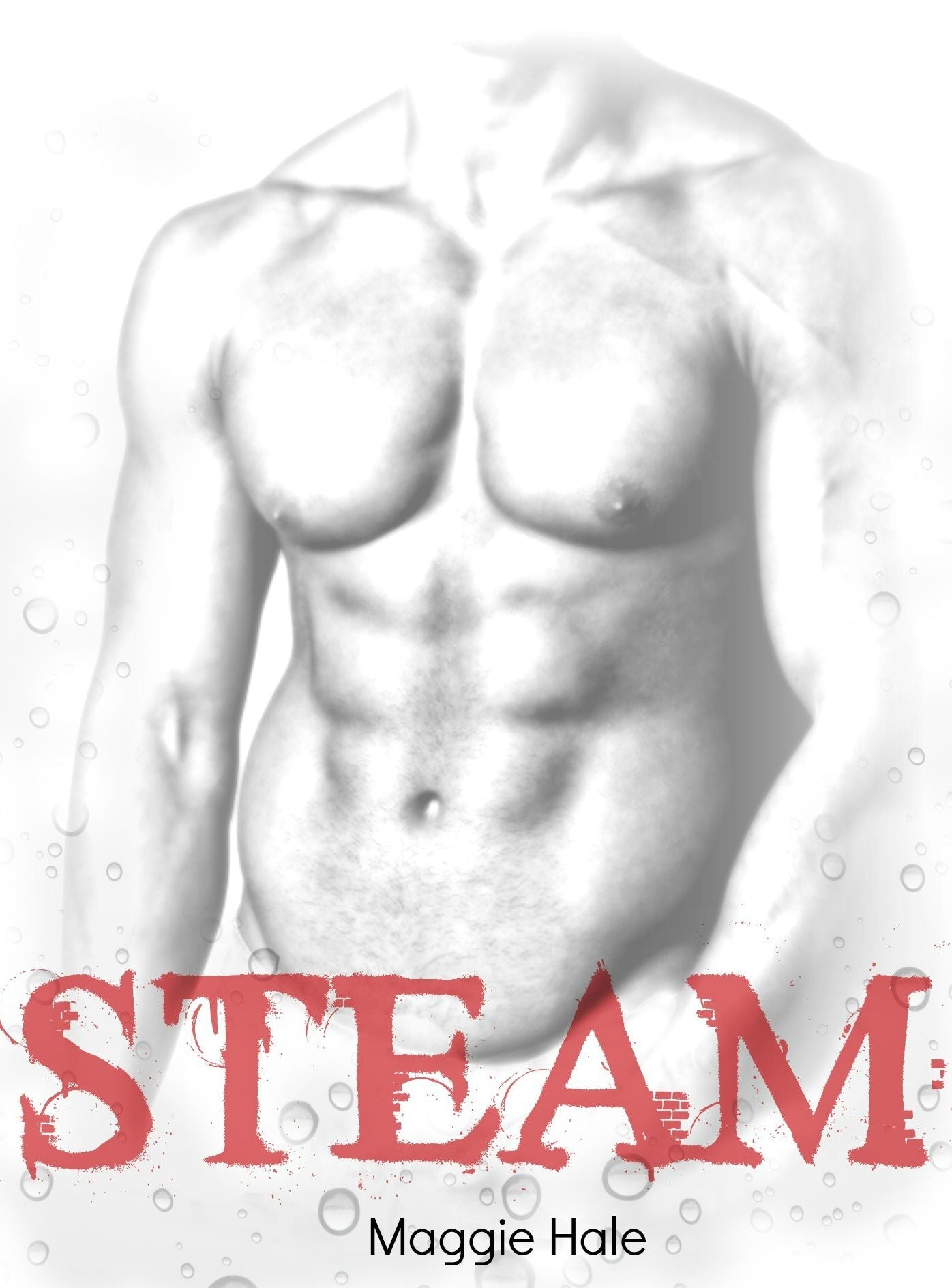Steam