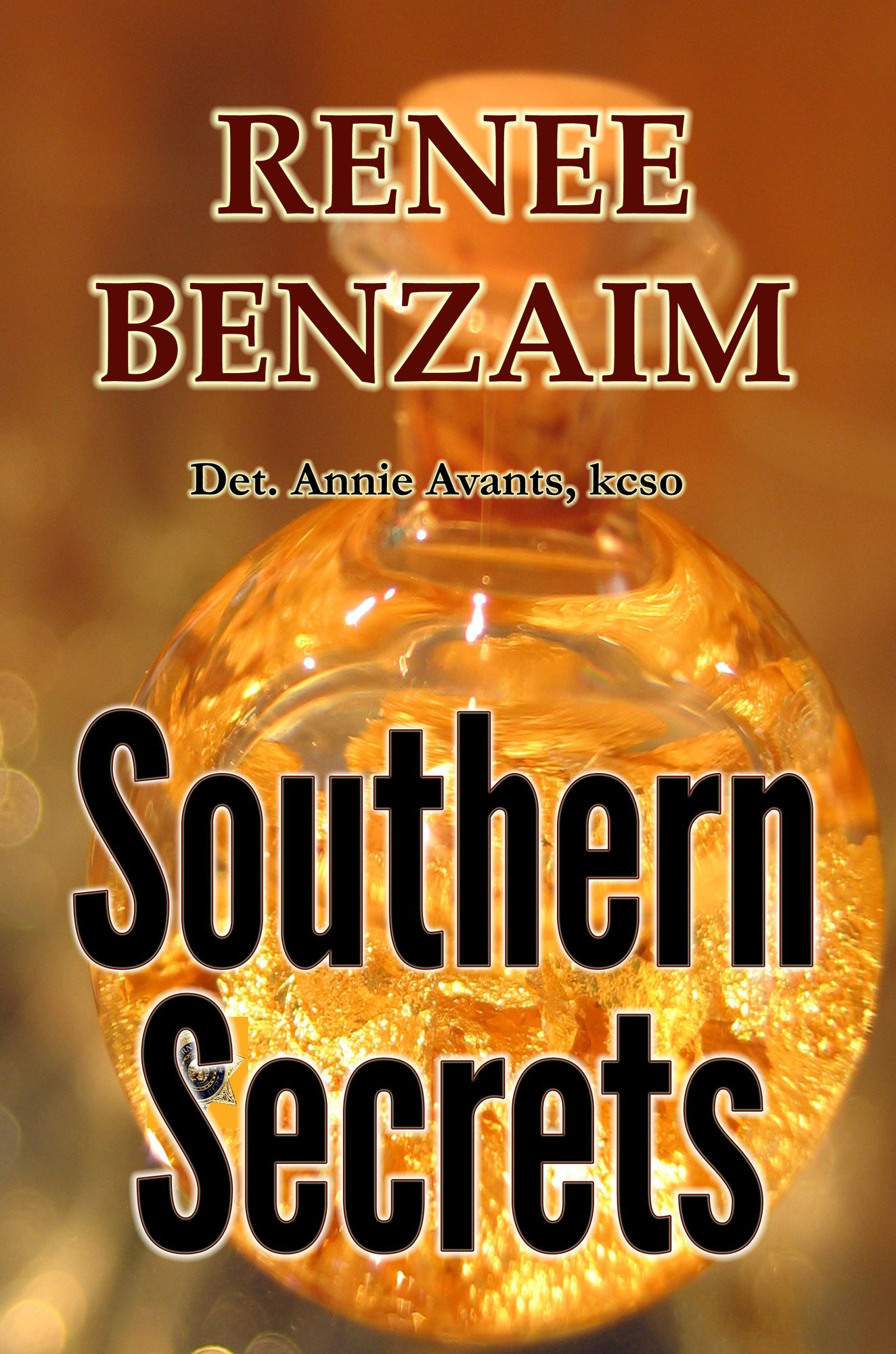Southern Secrets