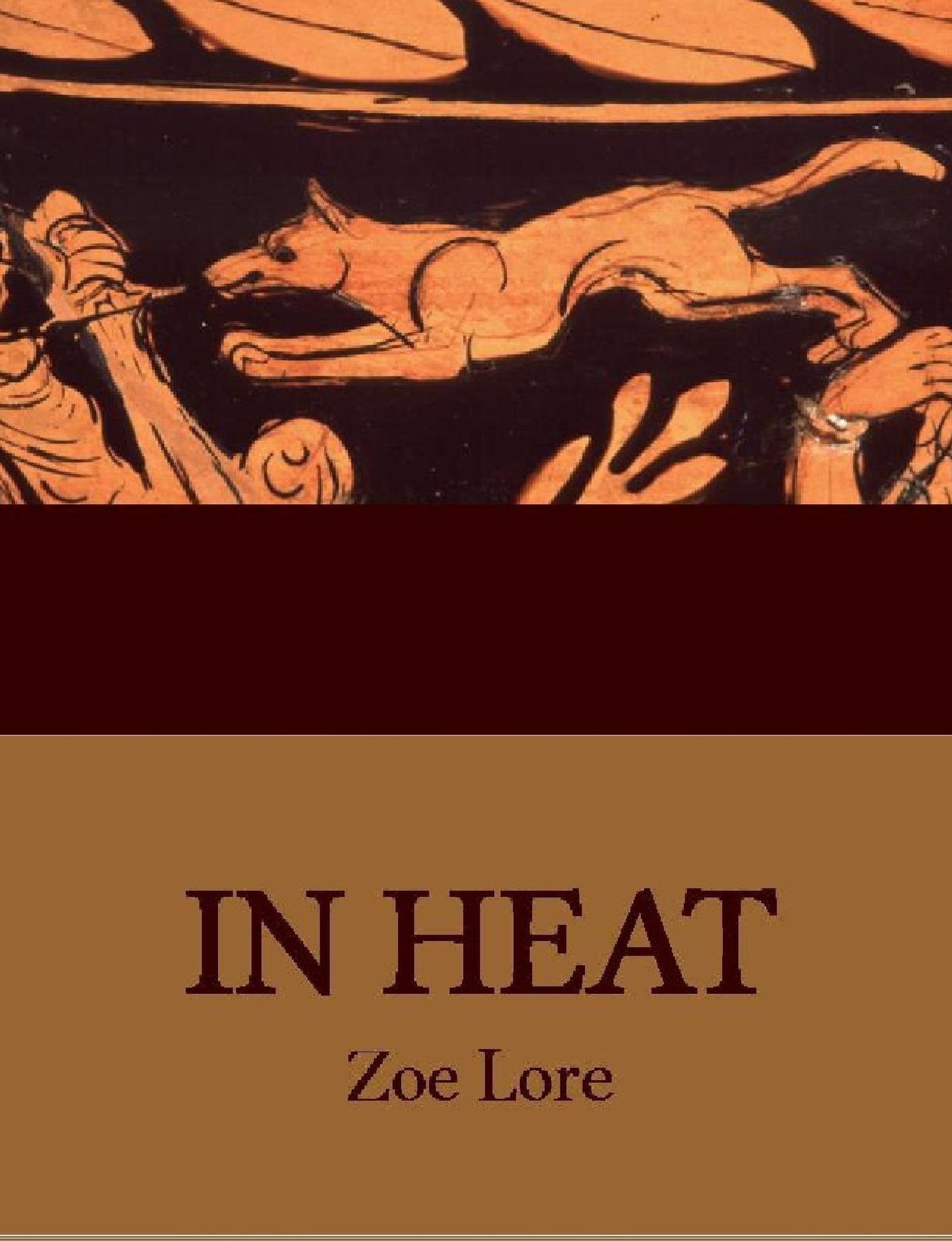 In Heat