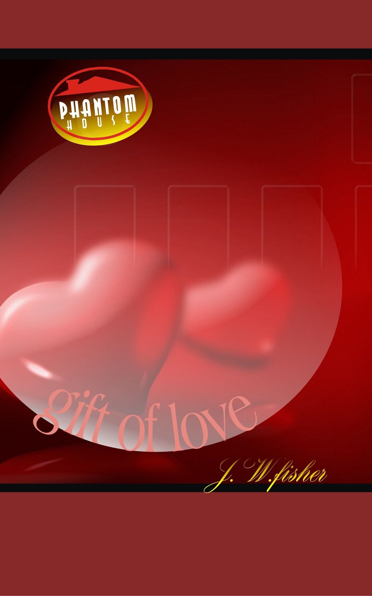 Gift Of Love