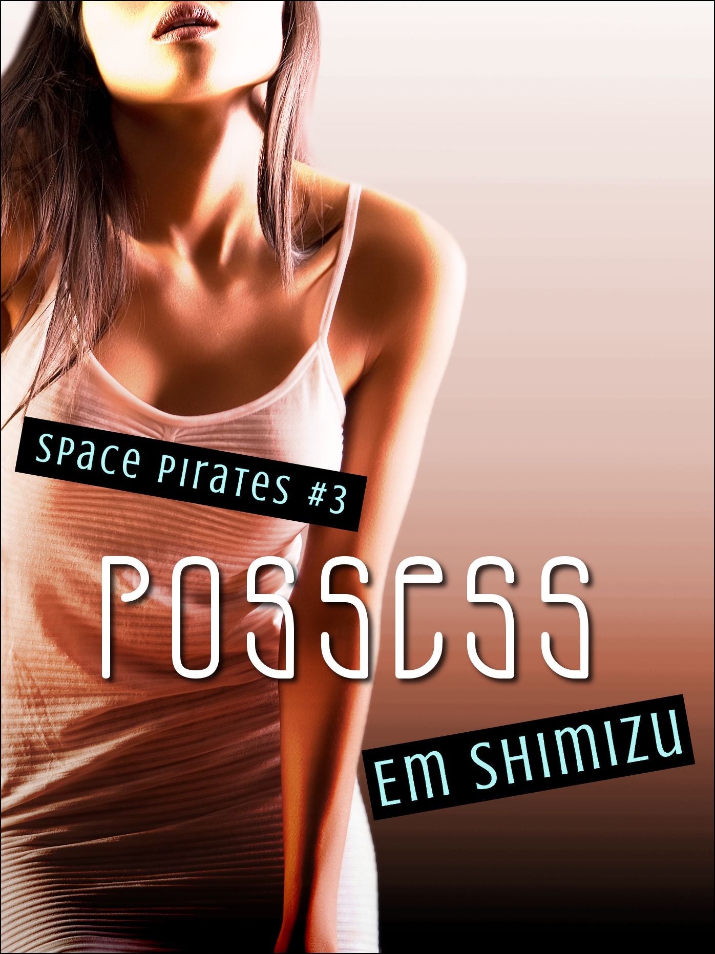 Possess