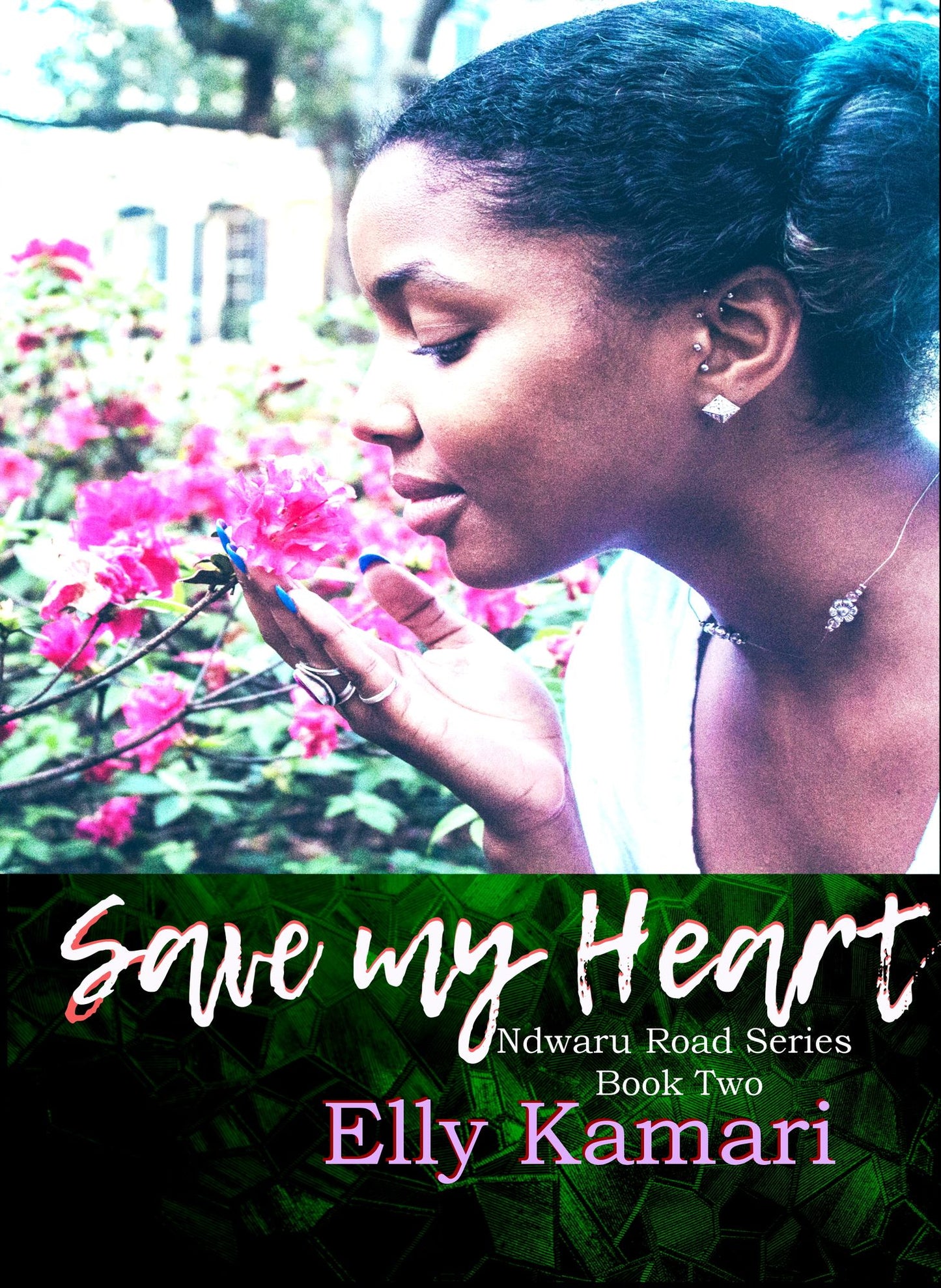Save My Heart