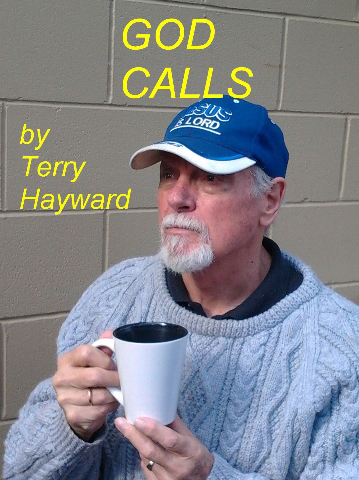 God Calls