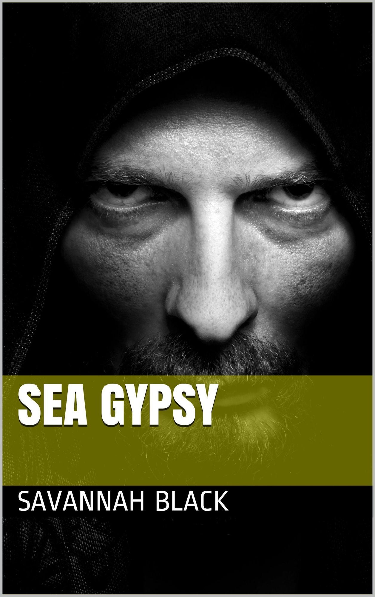 The Sea Gypsy