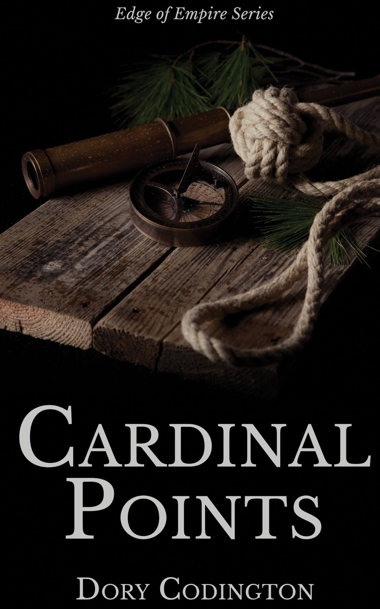 Cardinal Points