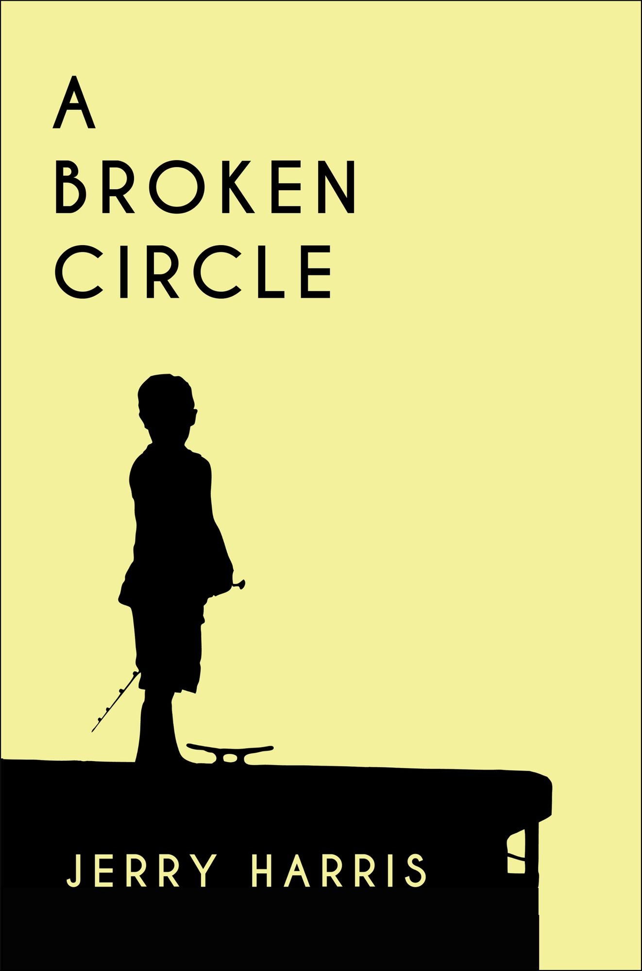 A Broken Circle