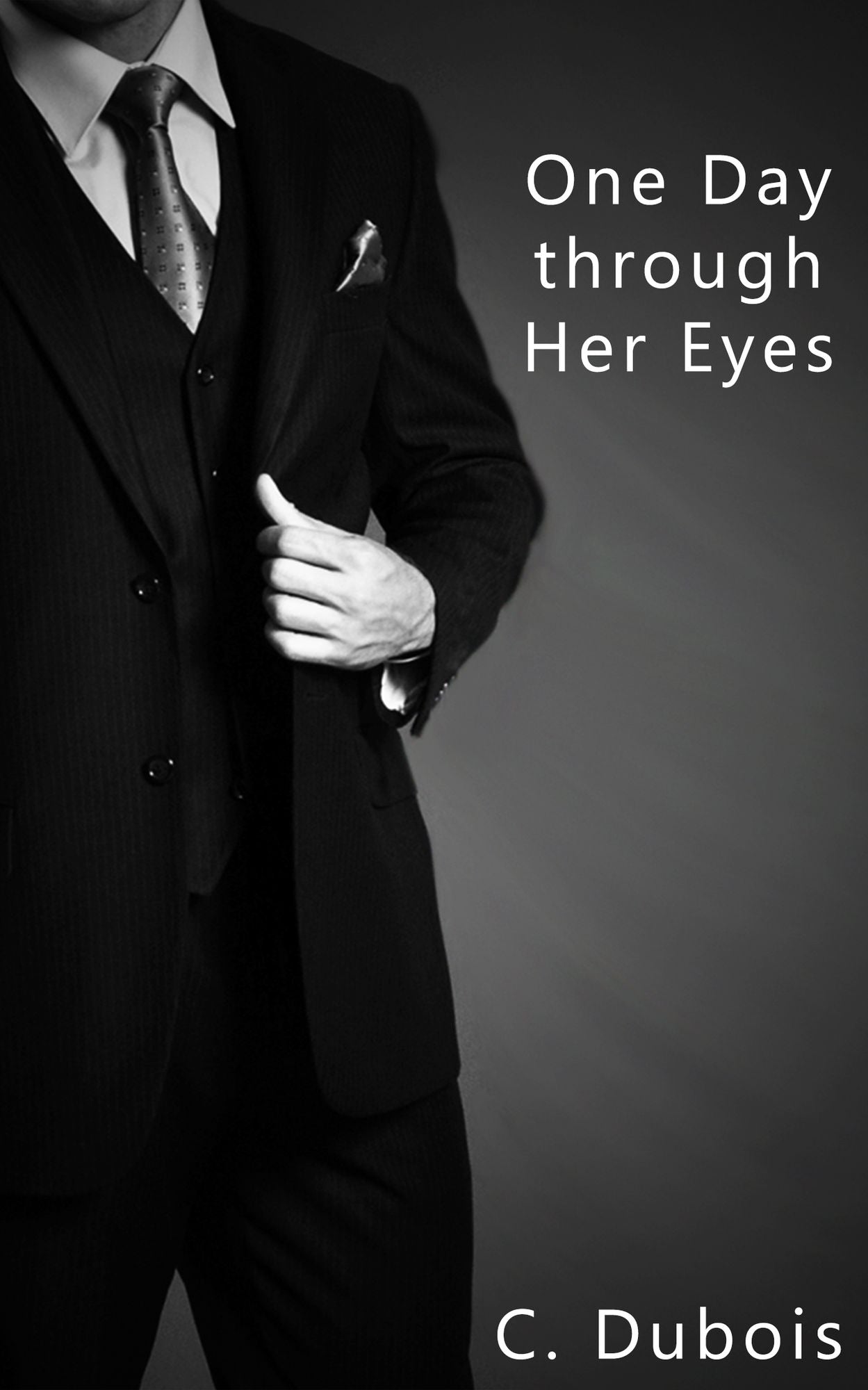 One Day through Her Eyes