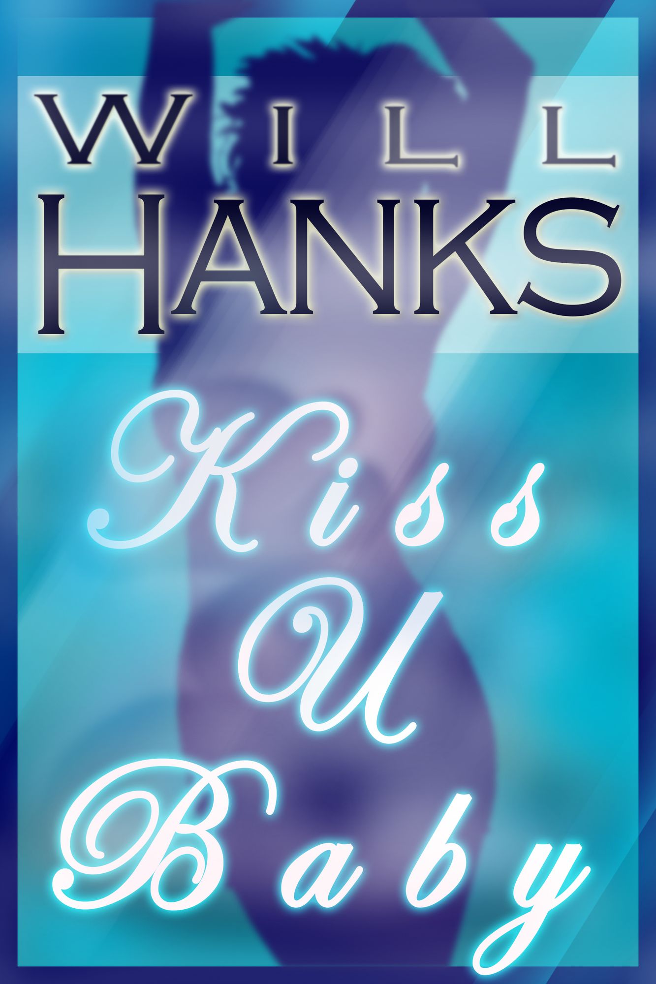 Kiss U Baby