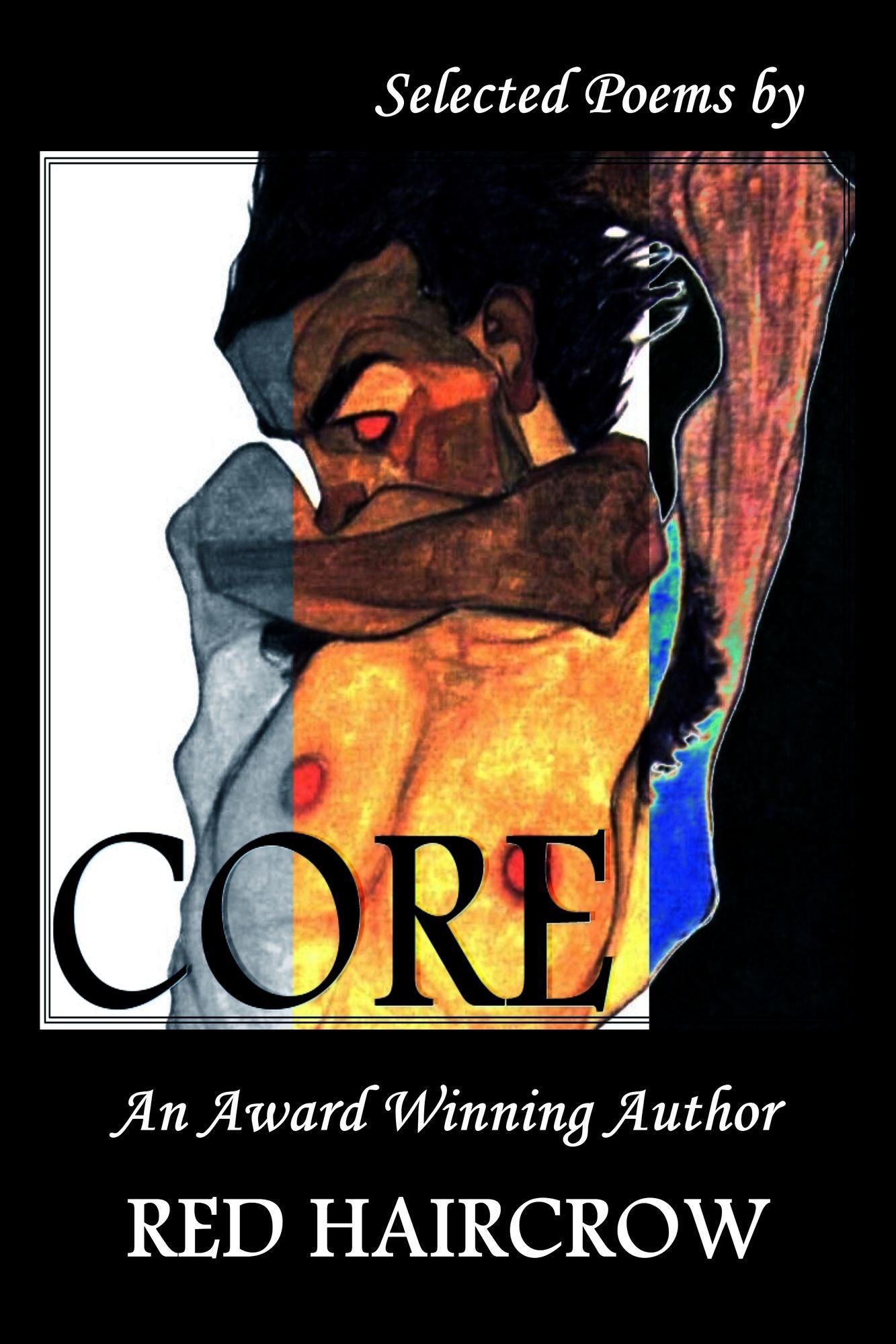 Core
