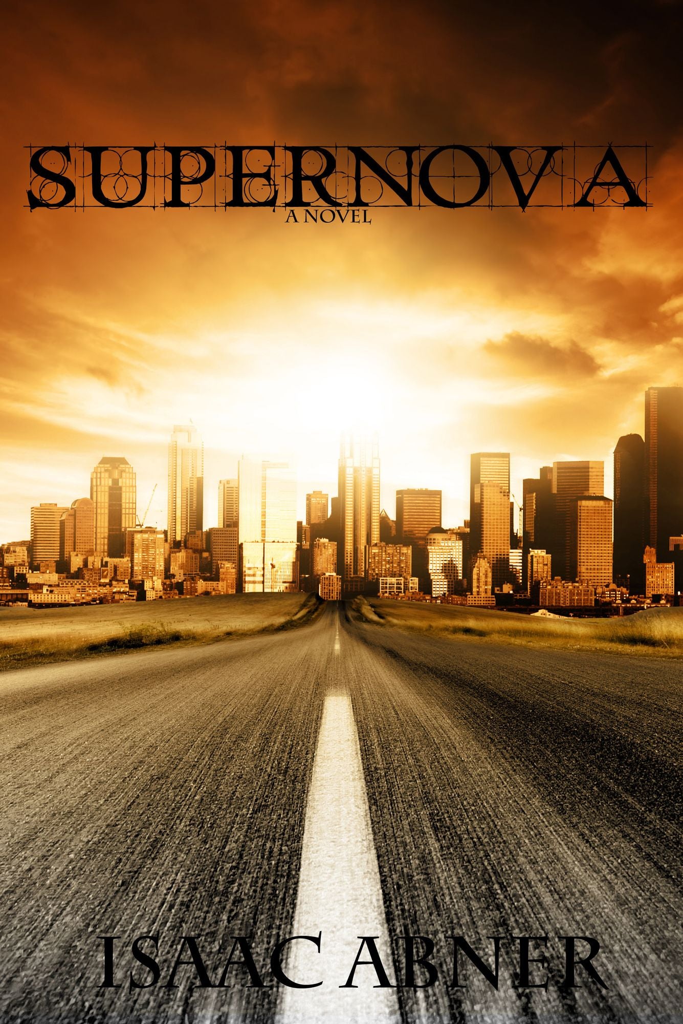 Supernova