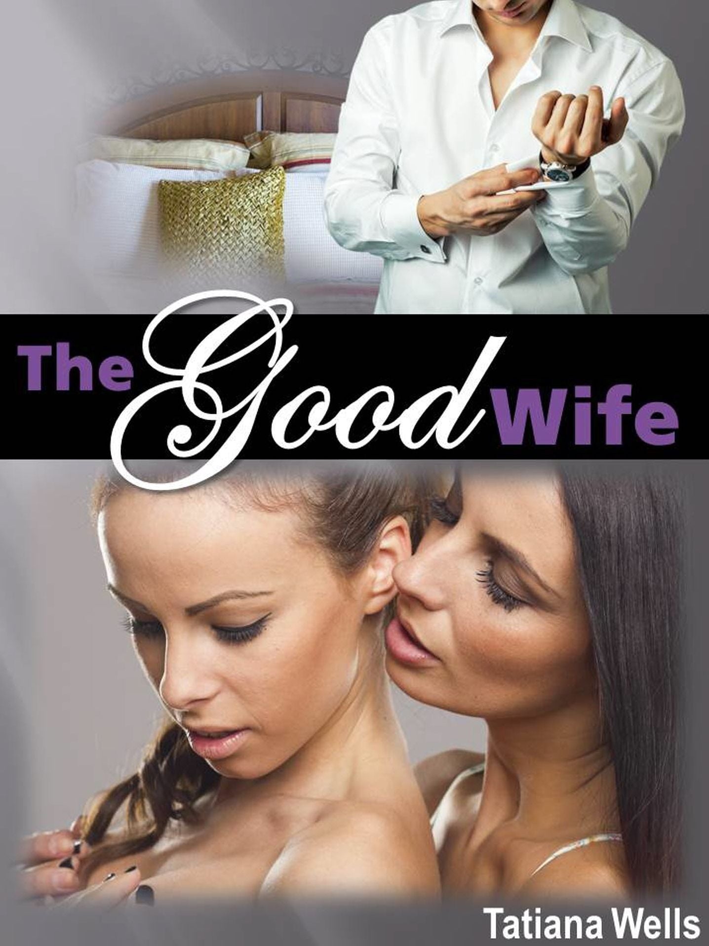 The Good Wife