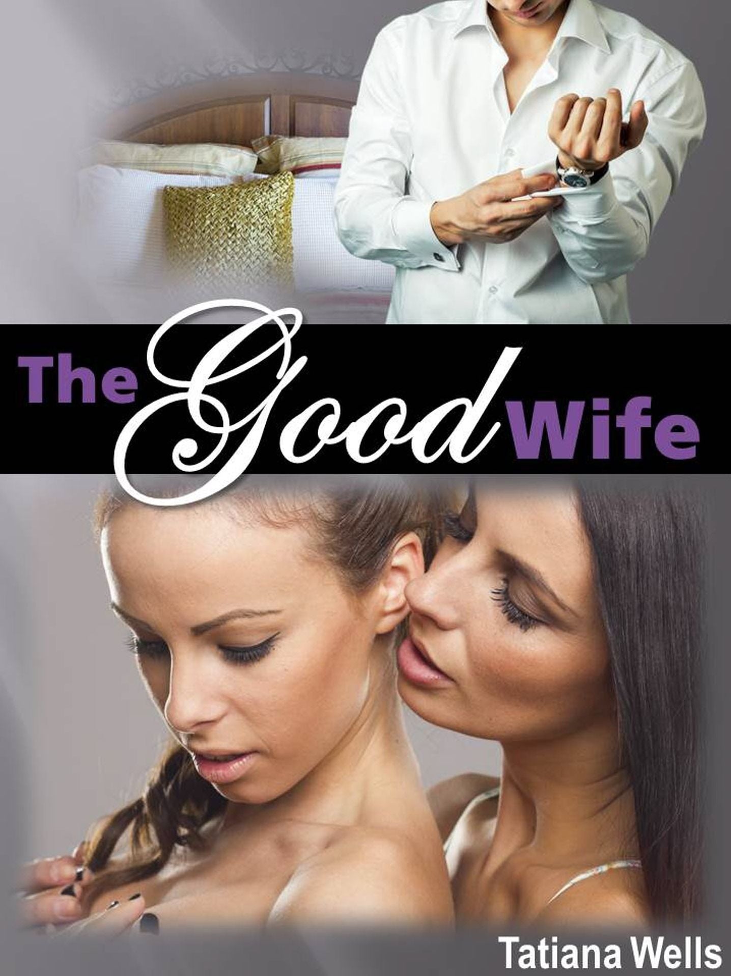 The Good Wife