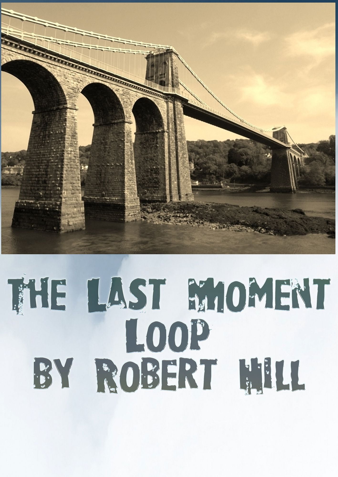 The Last Moment Loop