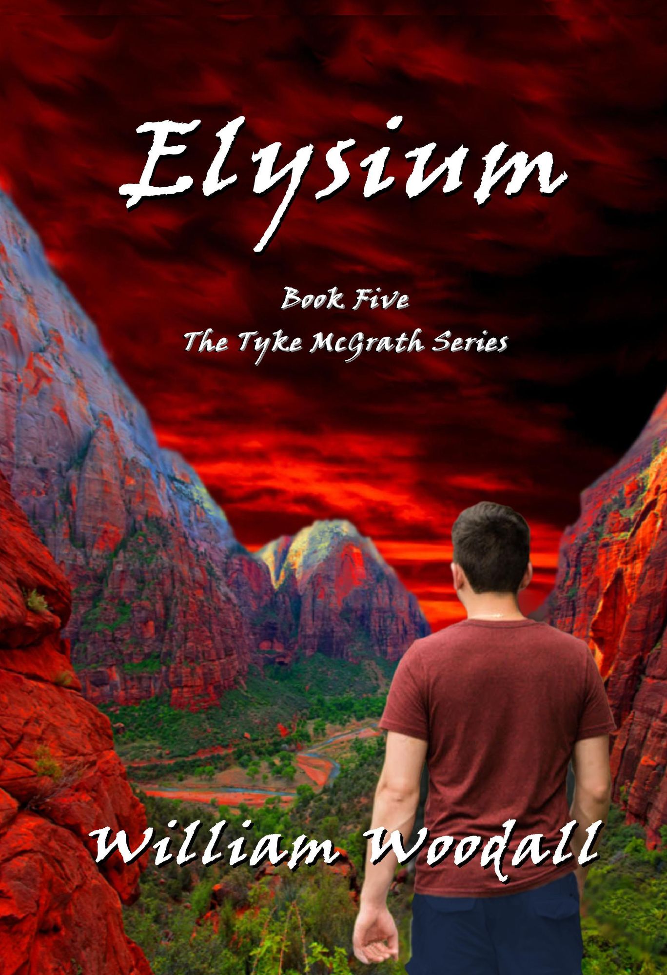 Elysium