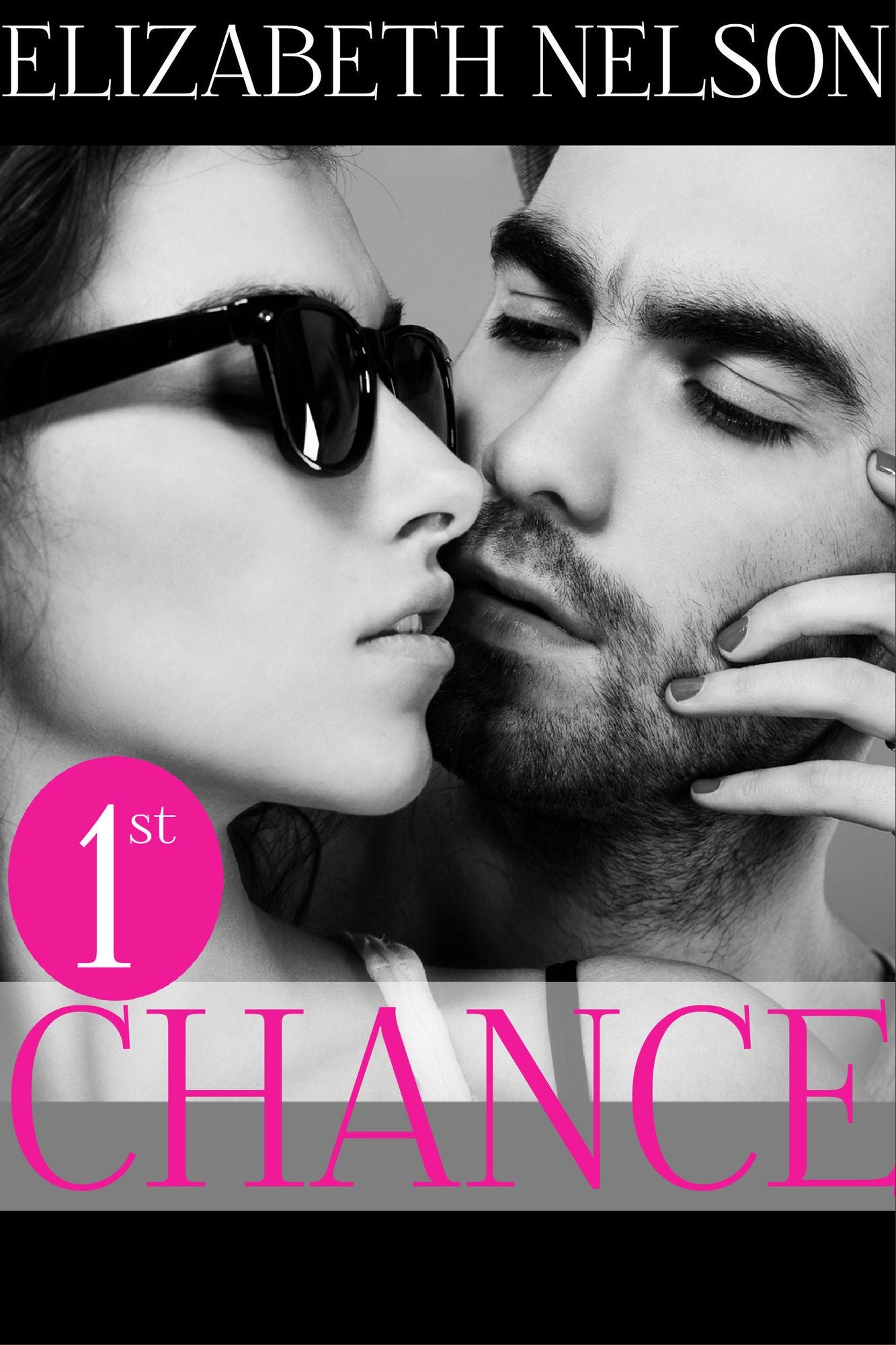 1st Chance