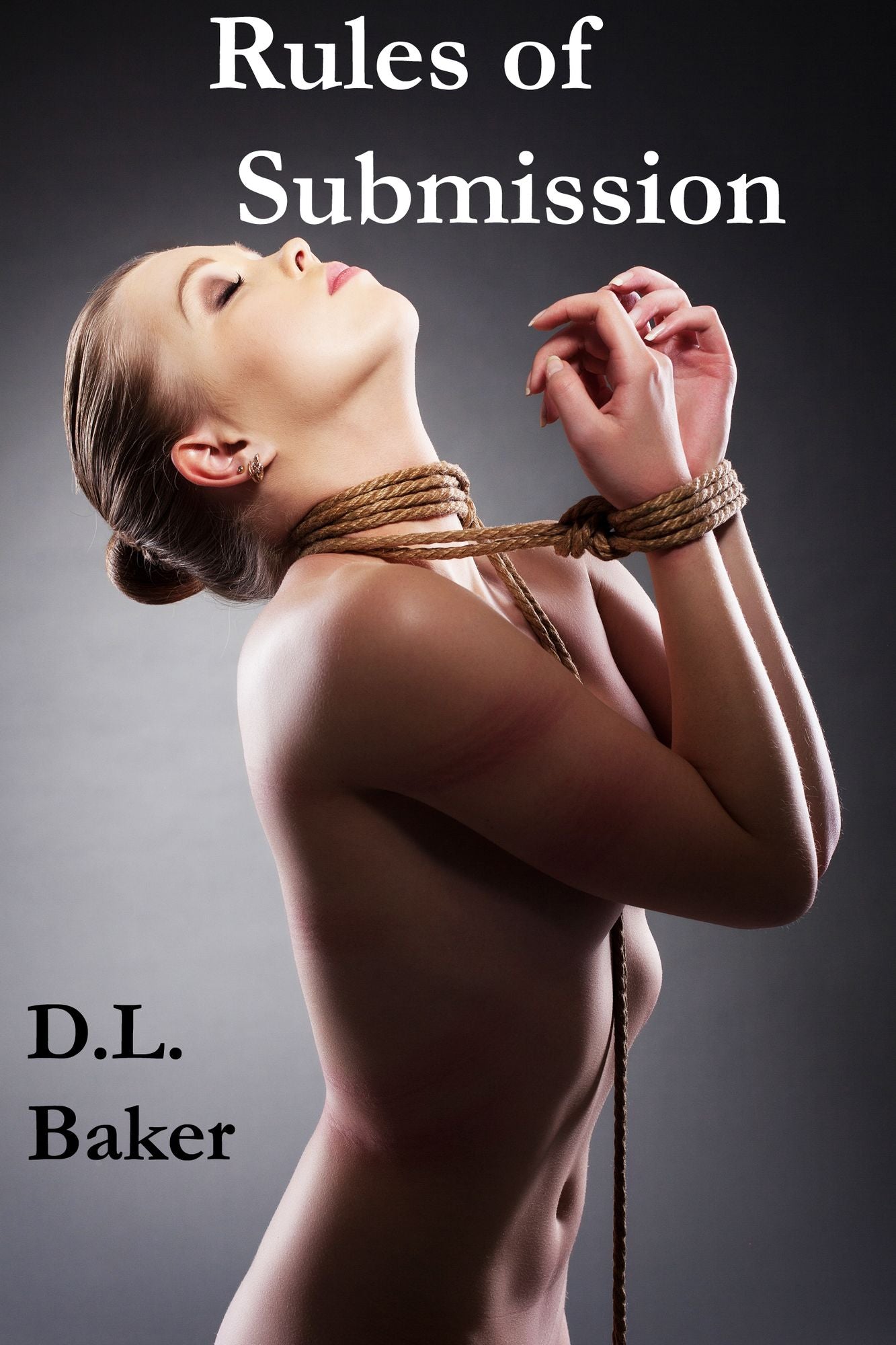 Rules of Submission