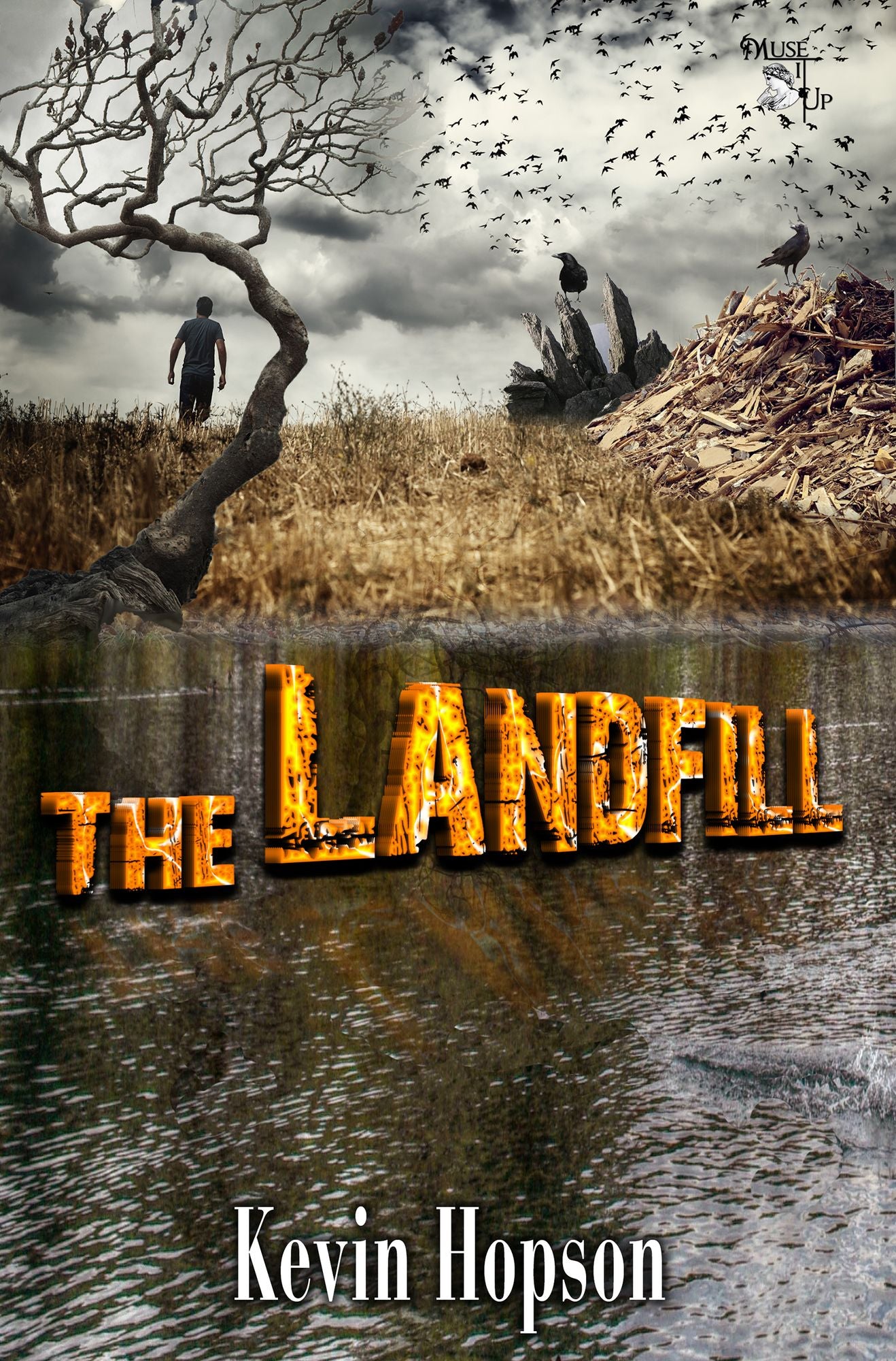 The Landfill