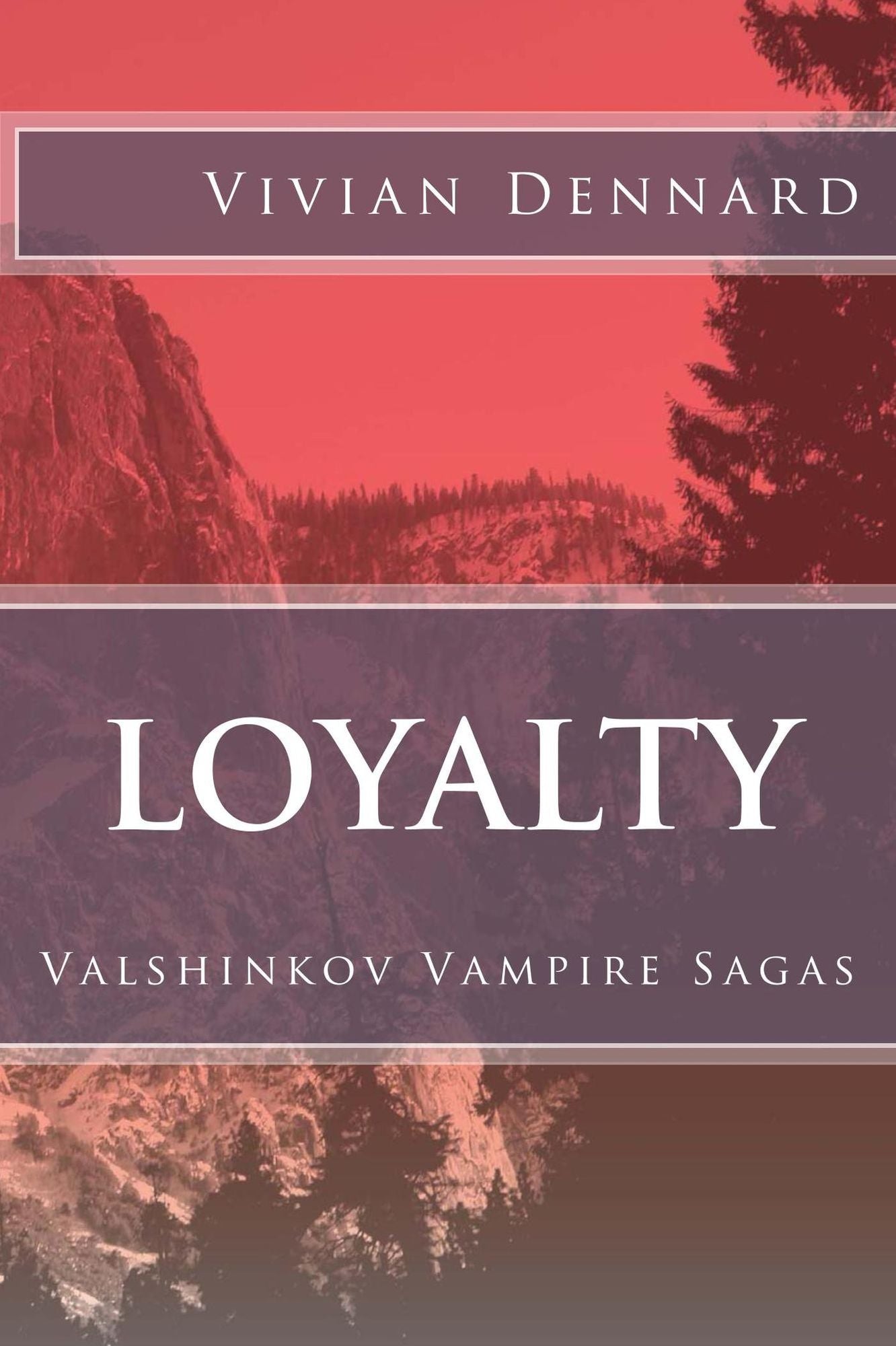 Loyalty