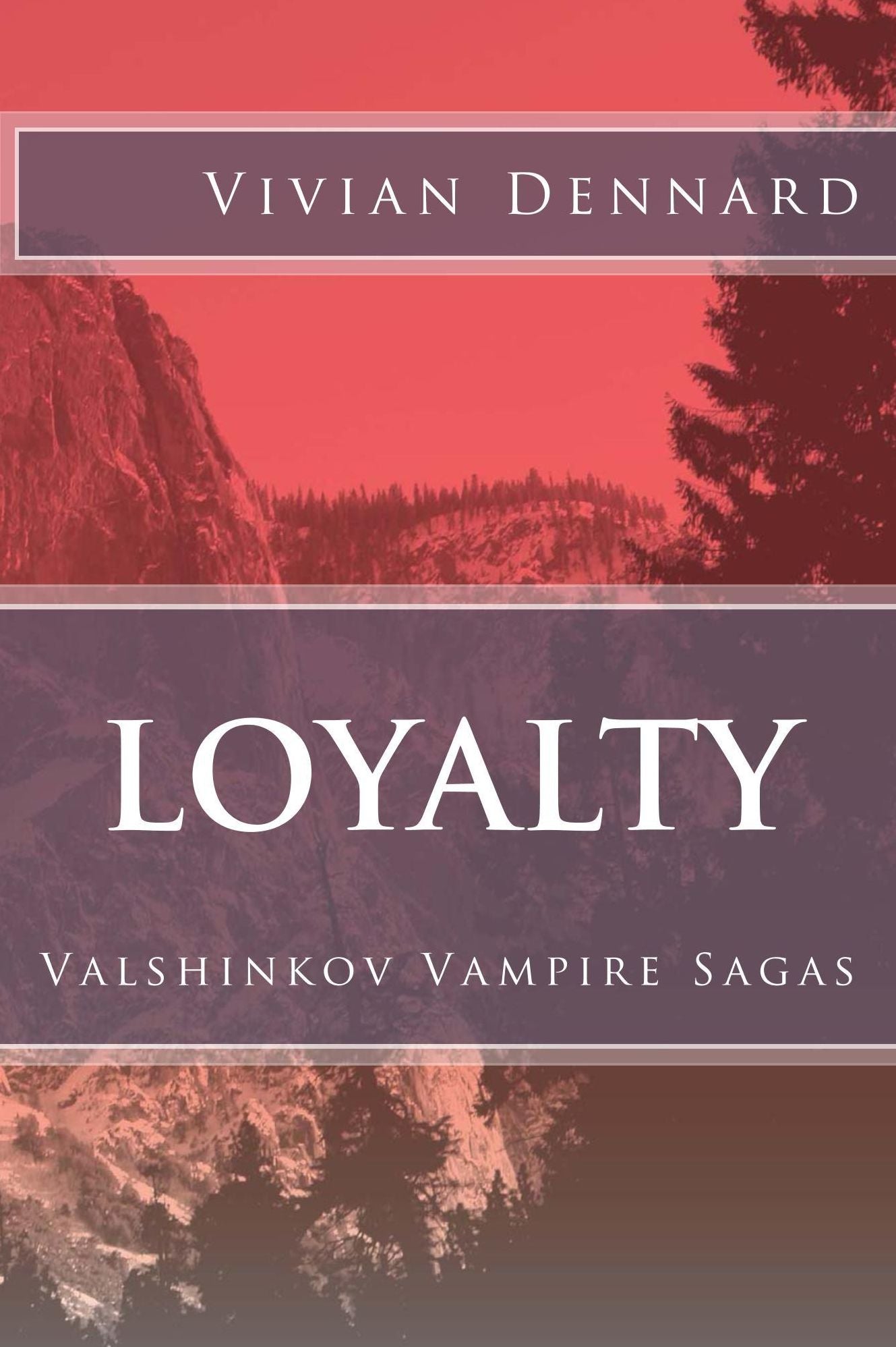 Loyalty