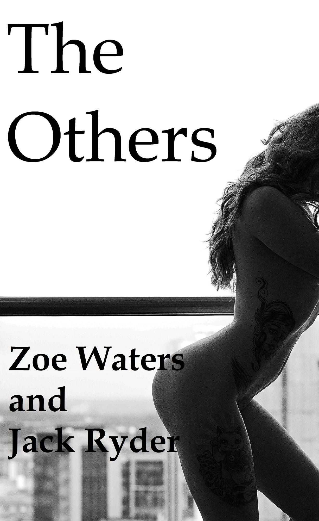 The Others