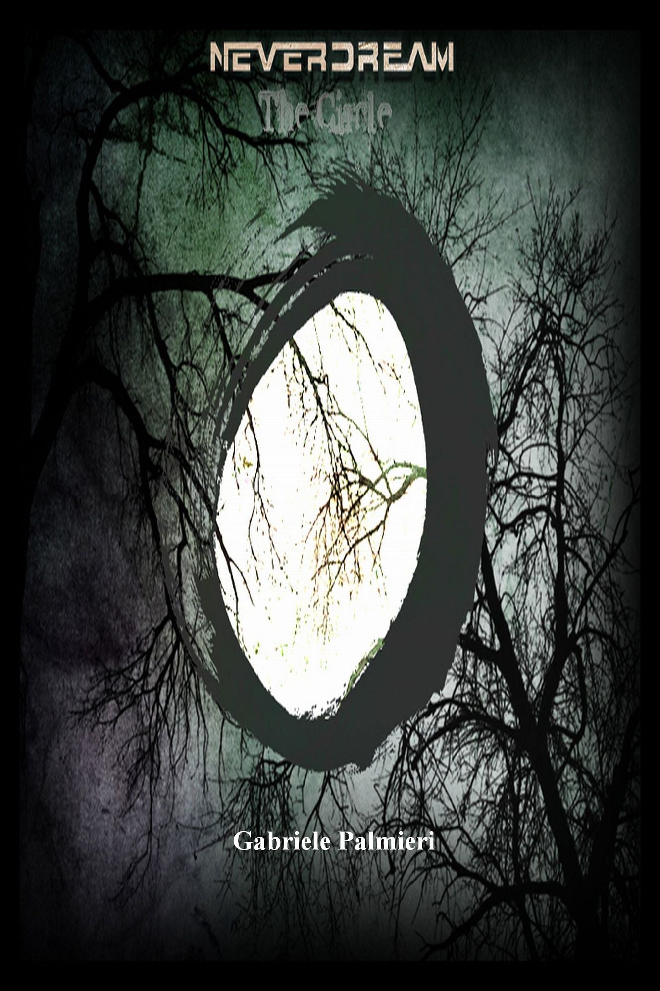 The Circle