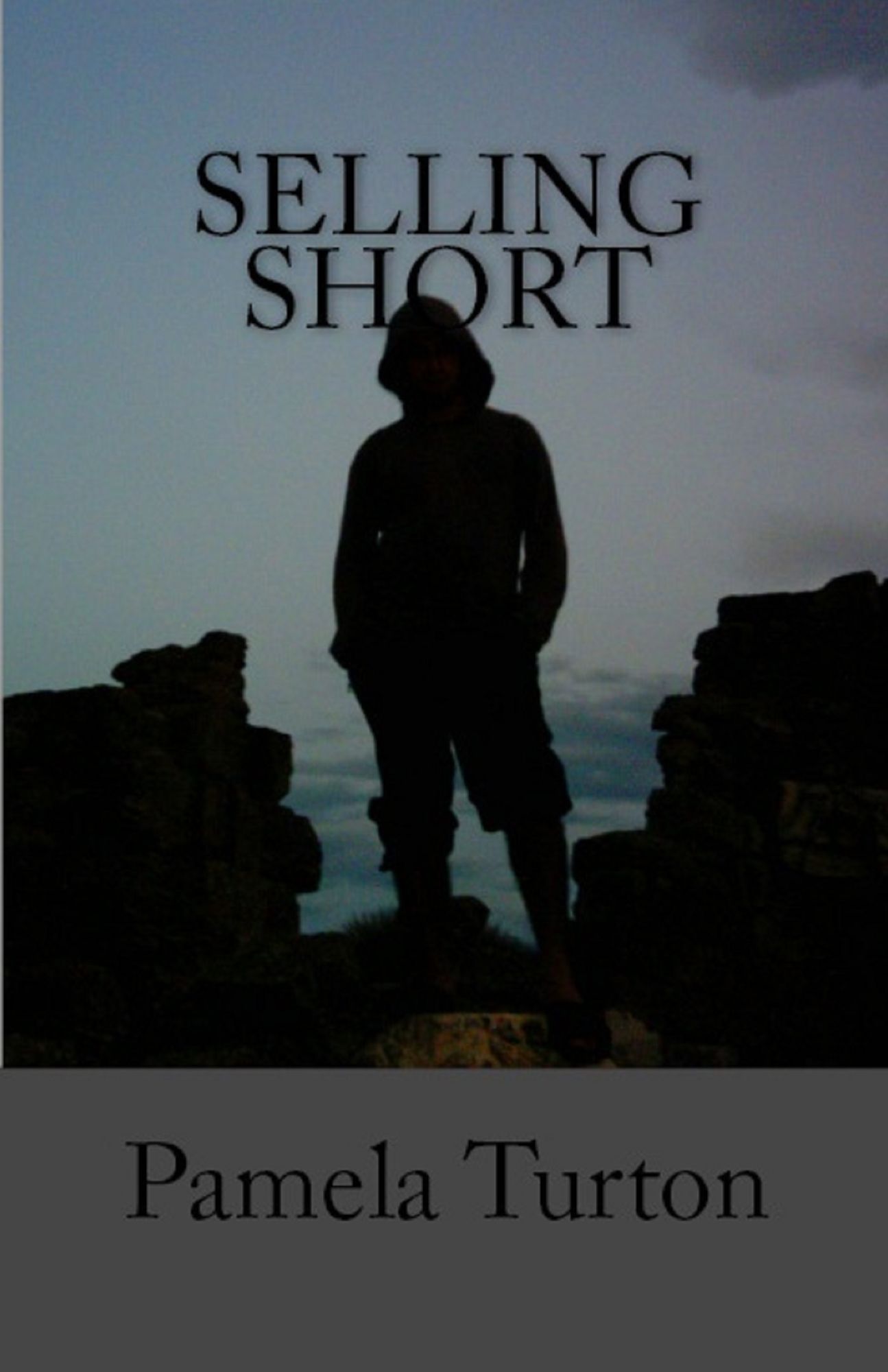 Selling Short
