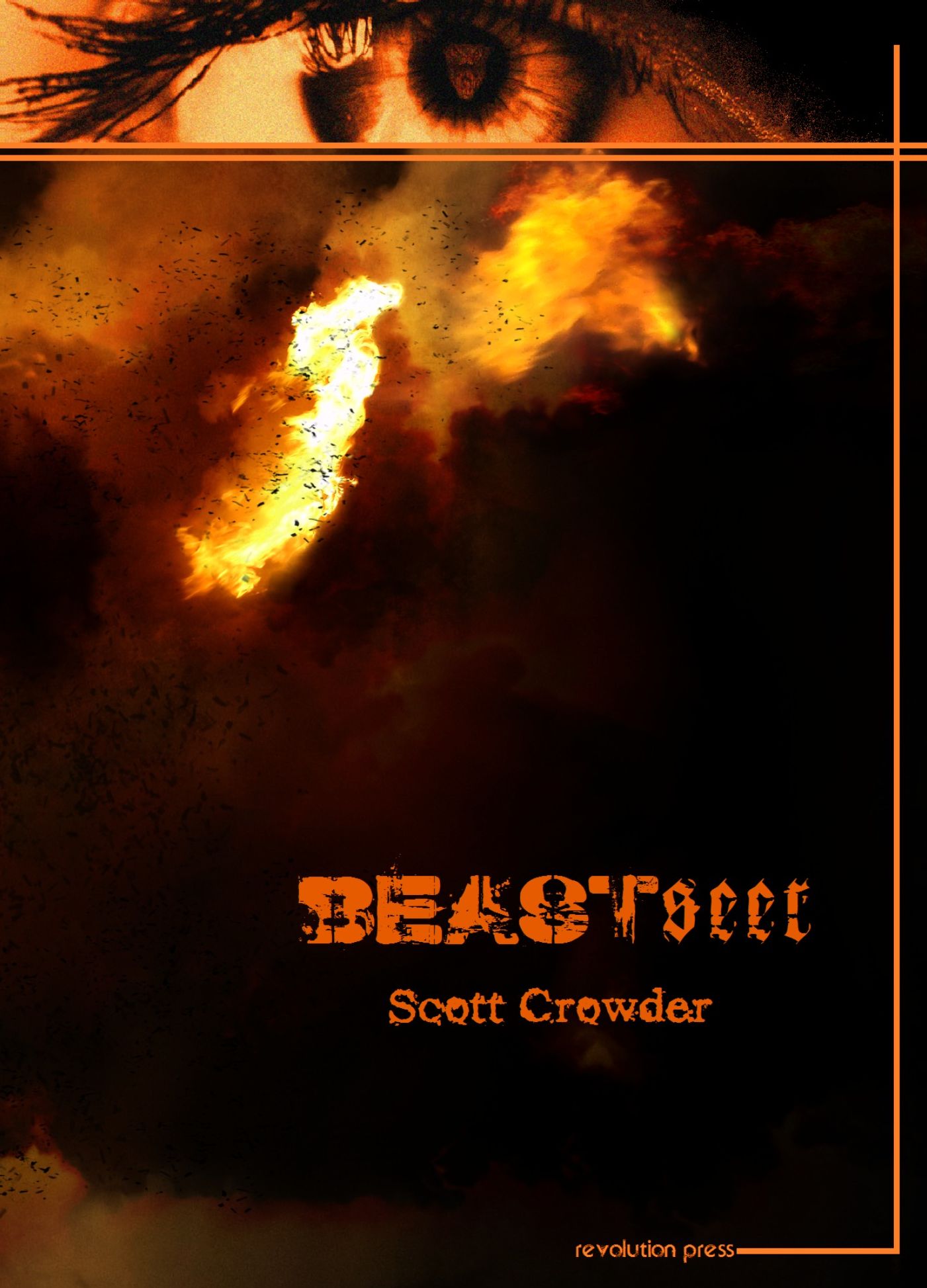 Beastseer