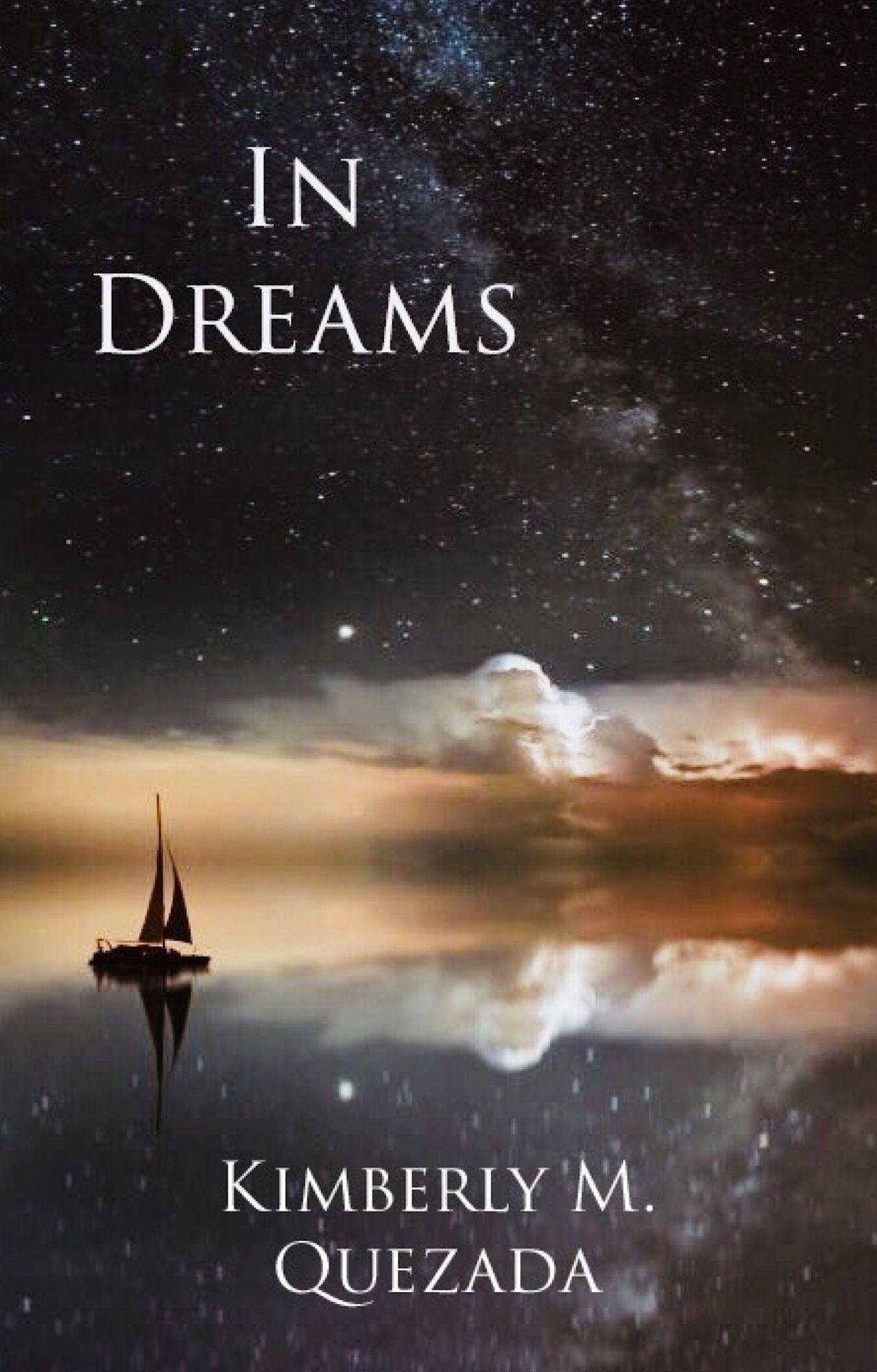 In Dreams