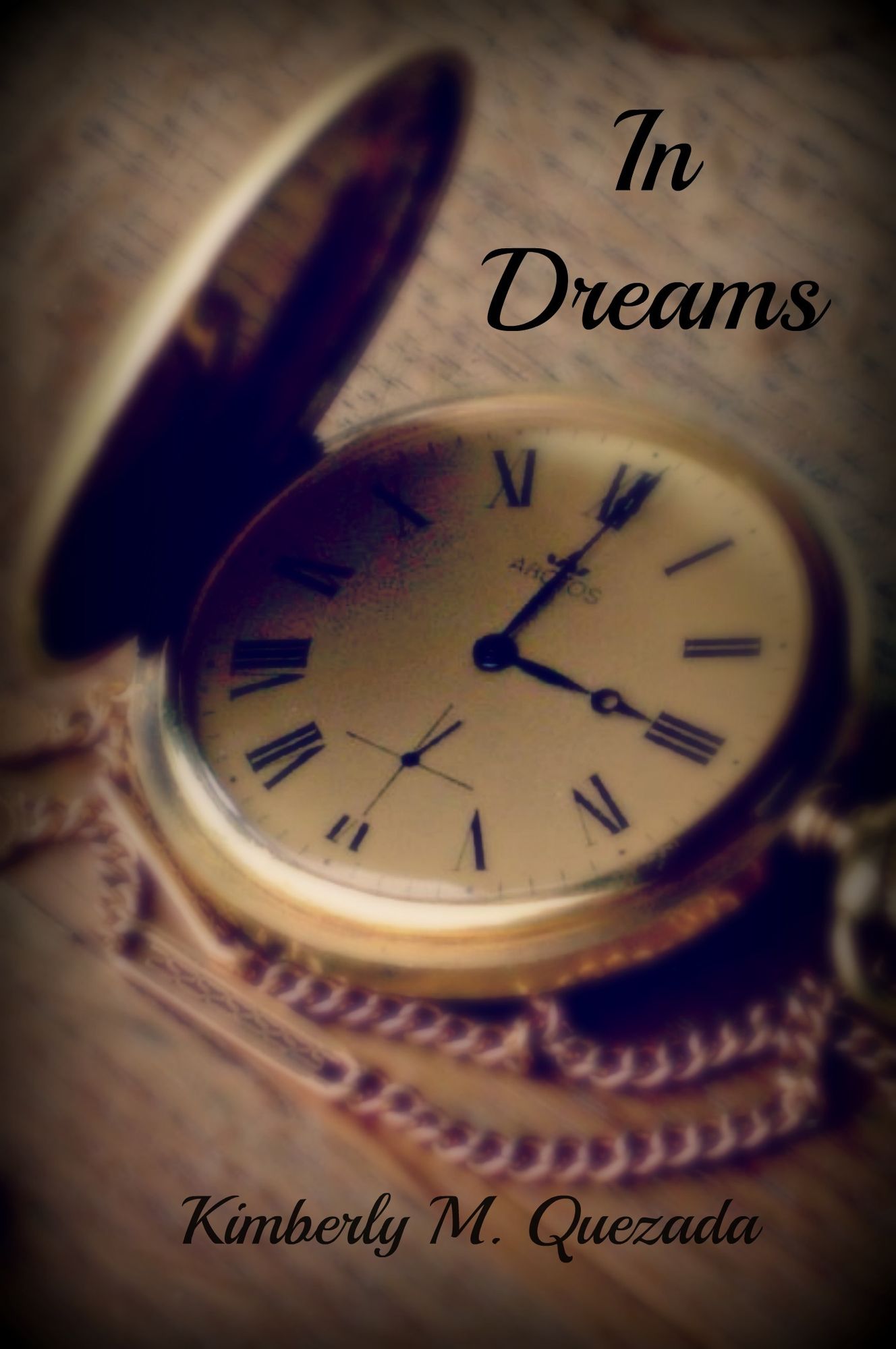 In Dreams