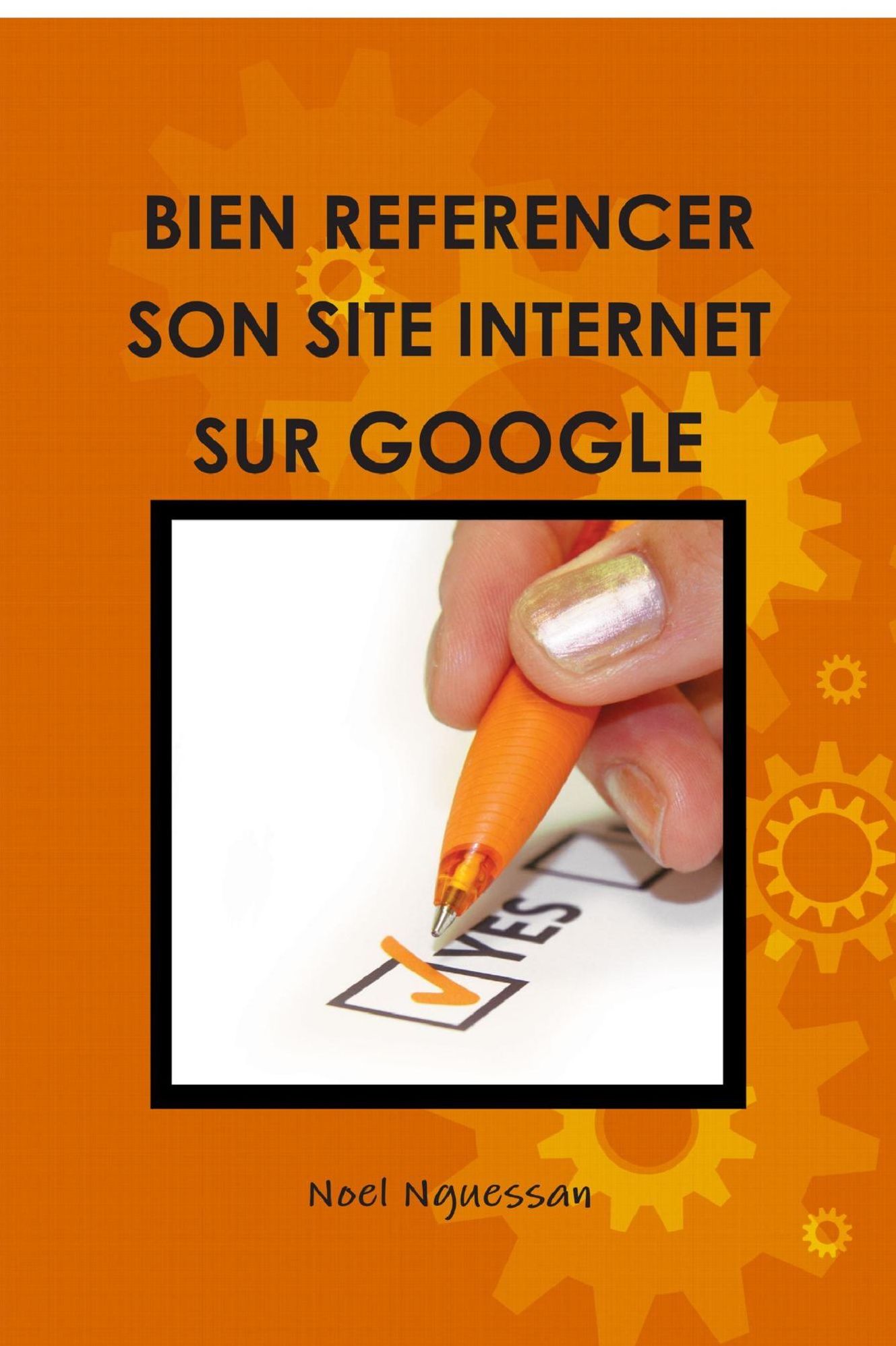 Bien référencer son site internet sur Google