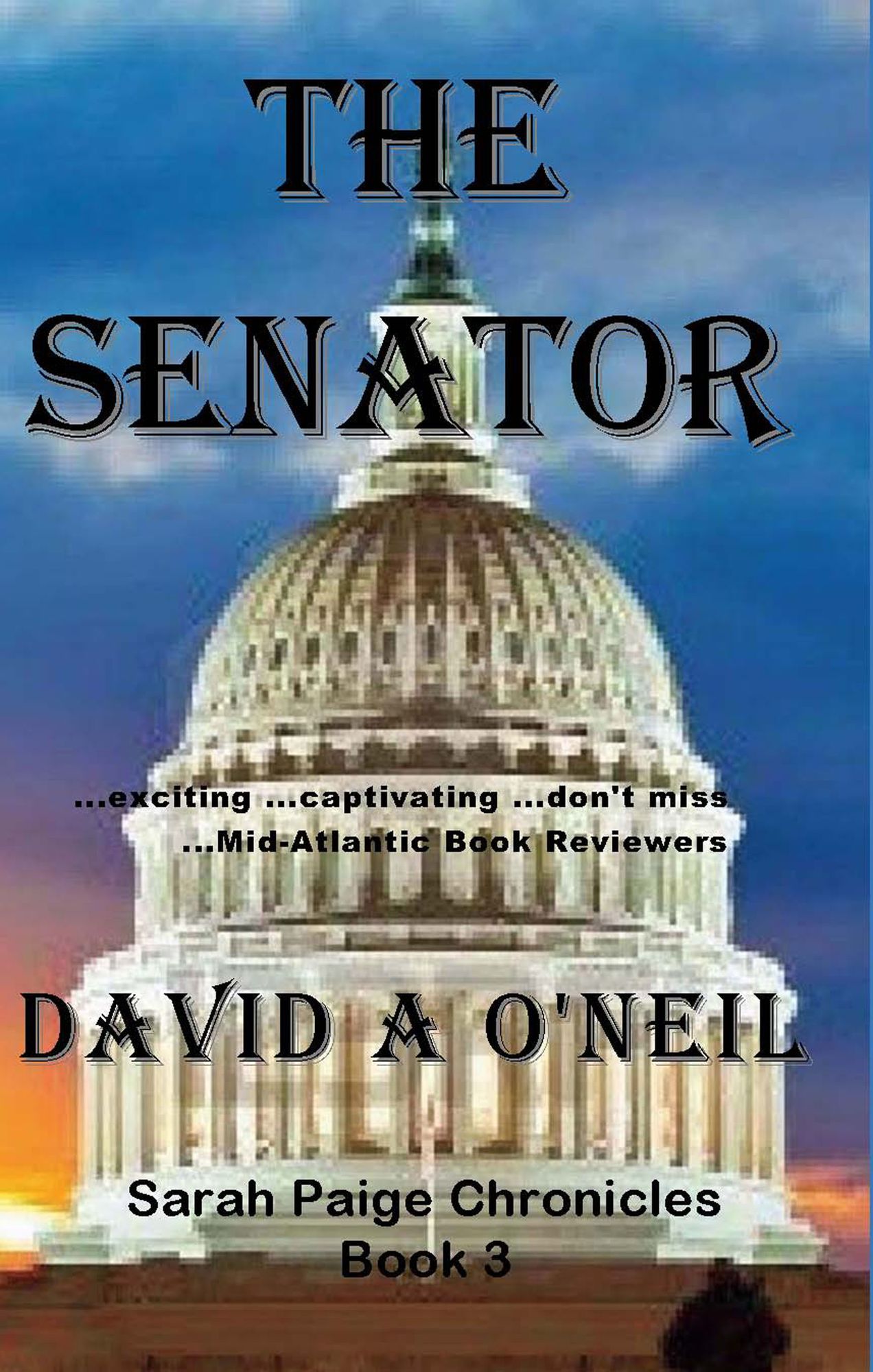 The Senator