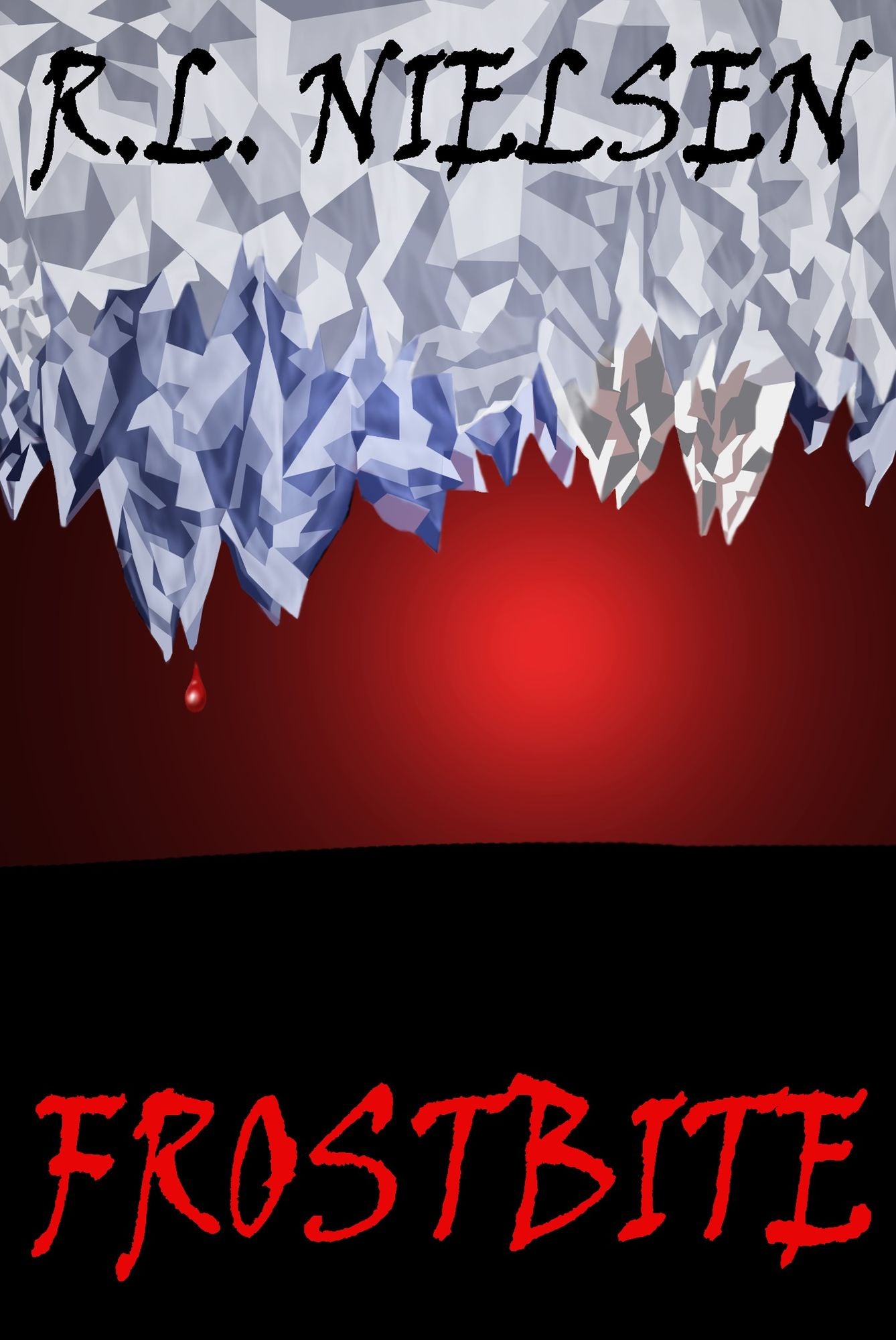 Frostbite