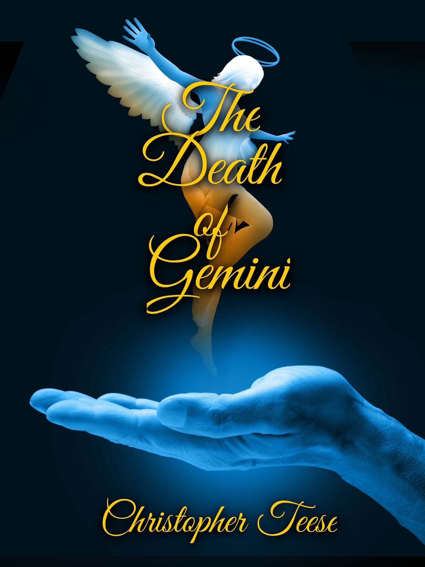 The Death of Gemini