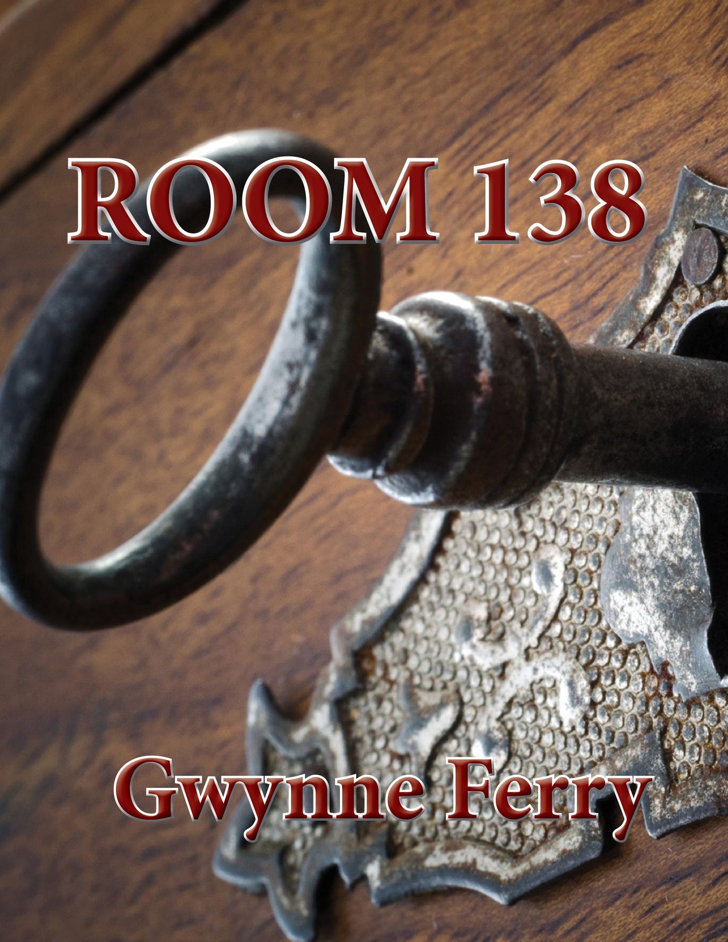Room 138