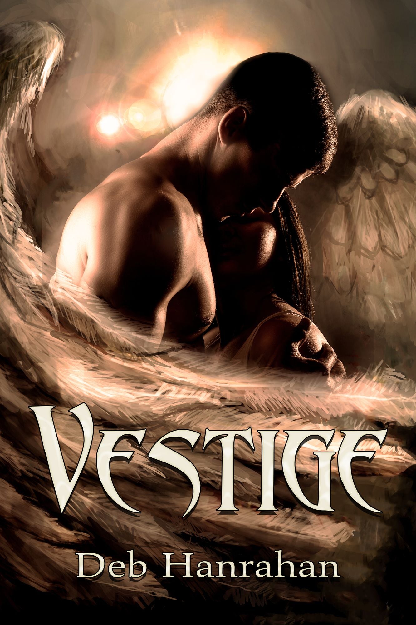 Vestige Series