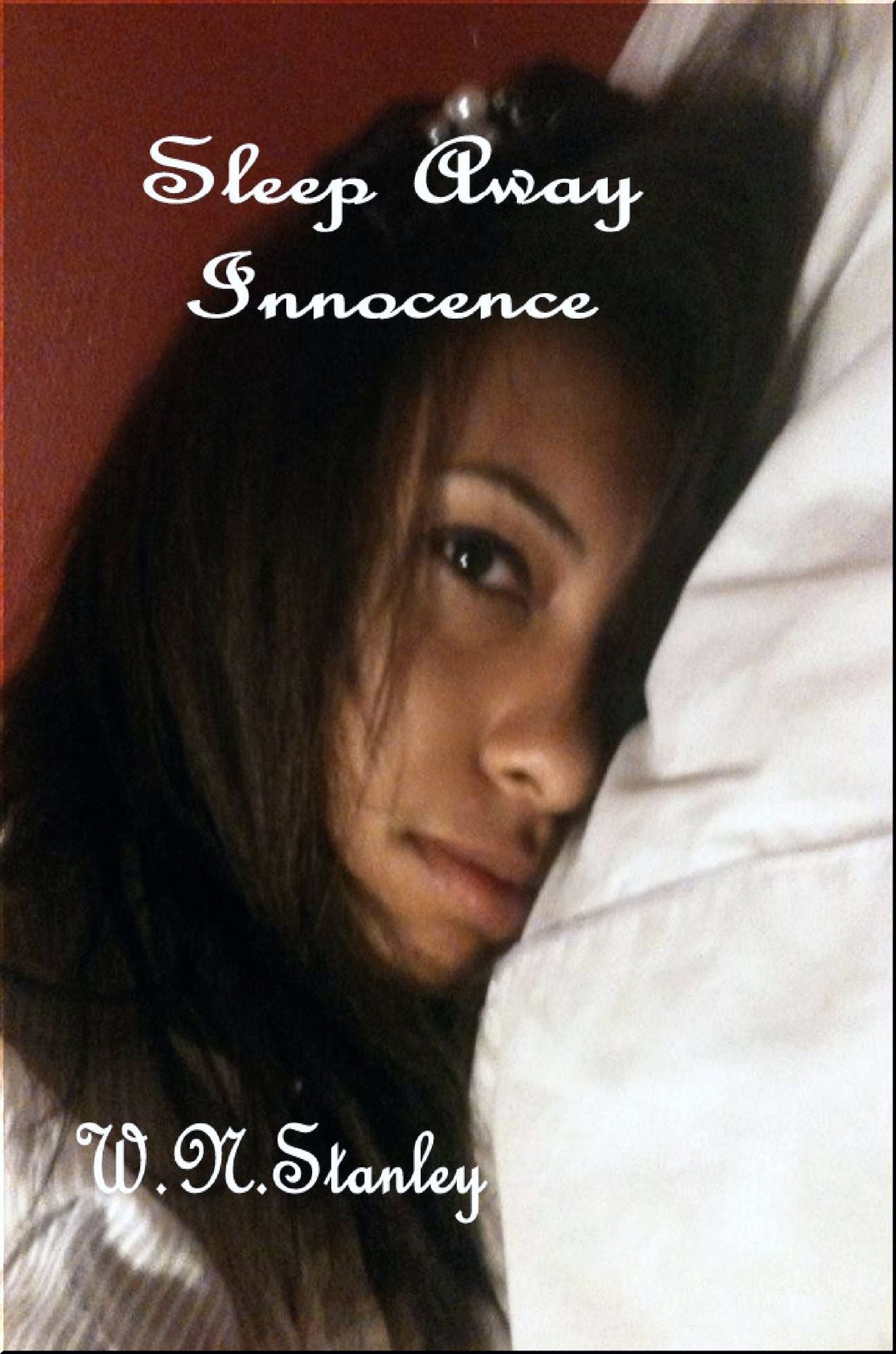 Sleep Away Innocence