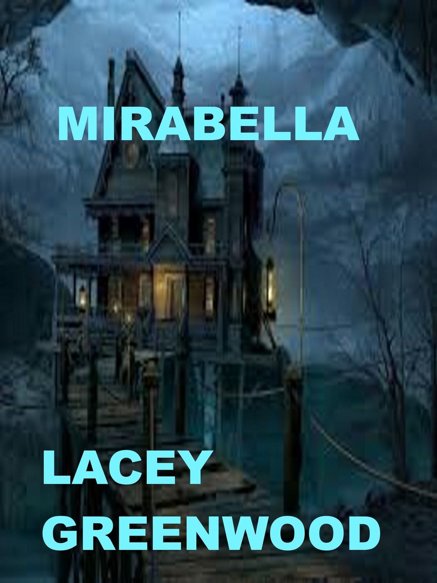 Mirabella