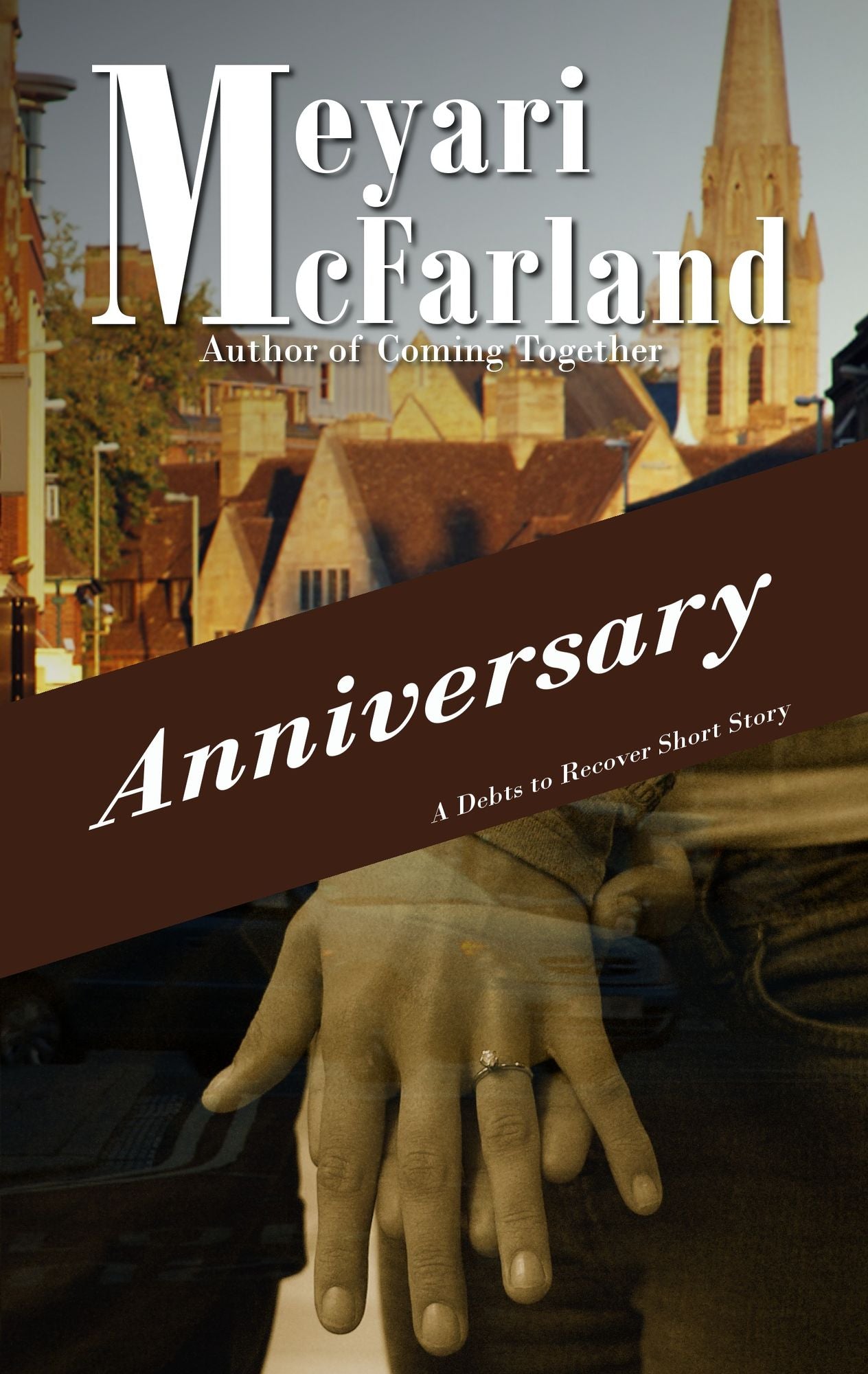 Anniversary