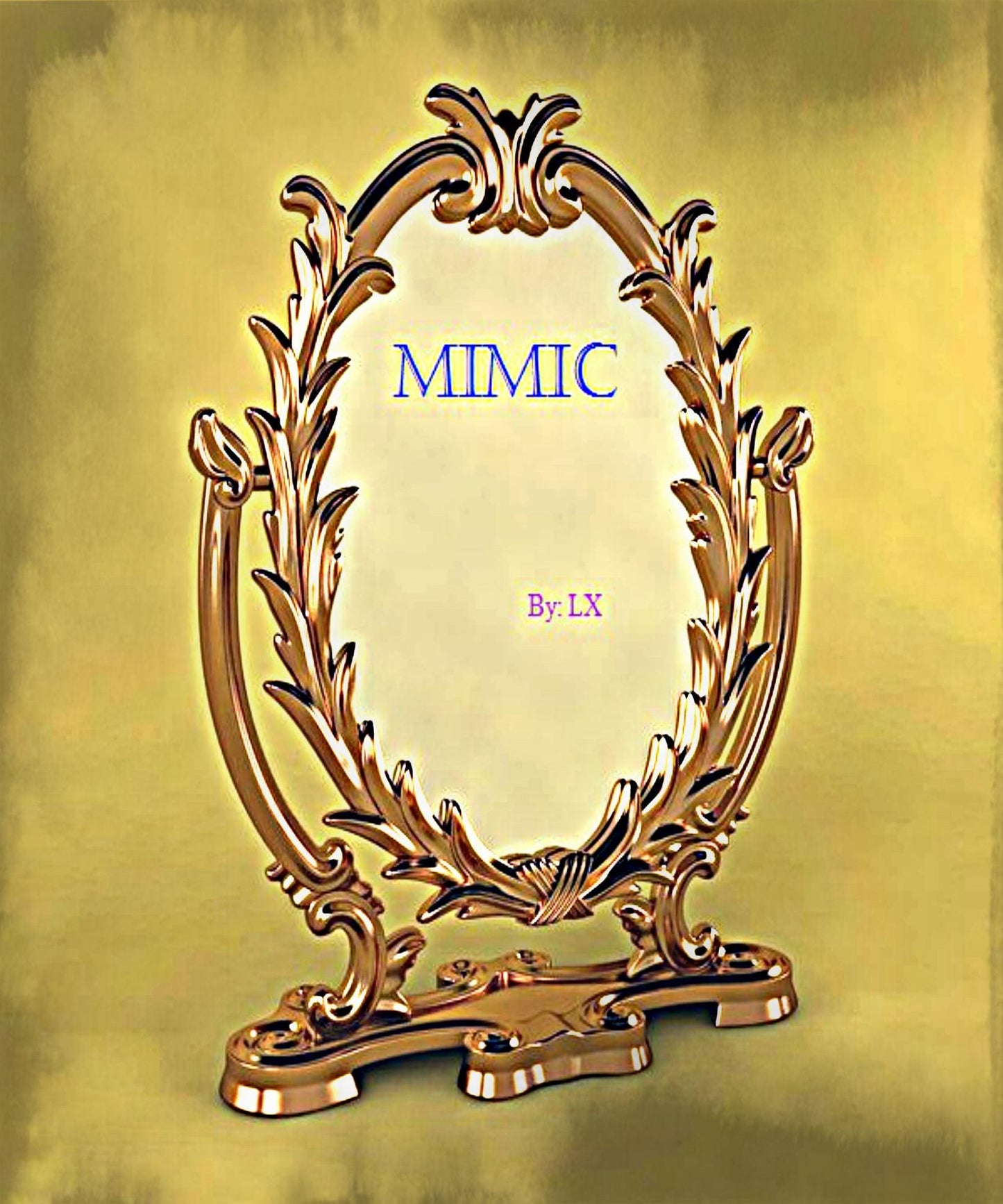 Mimic