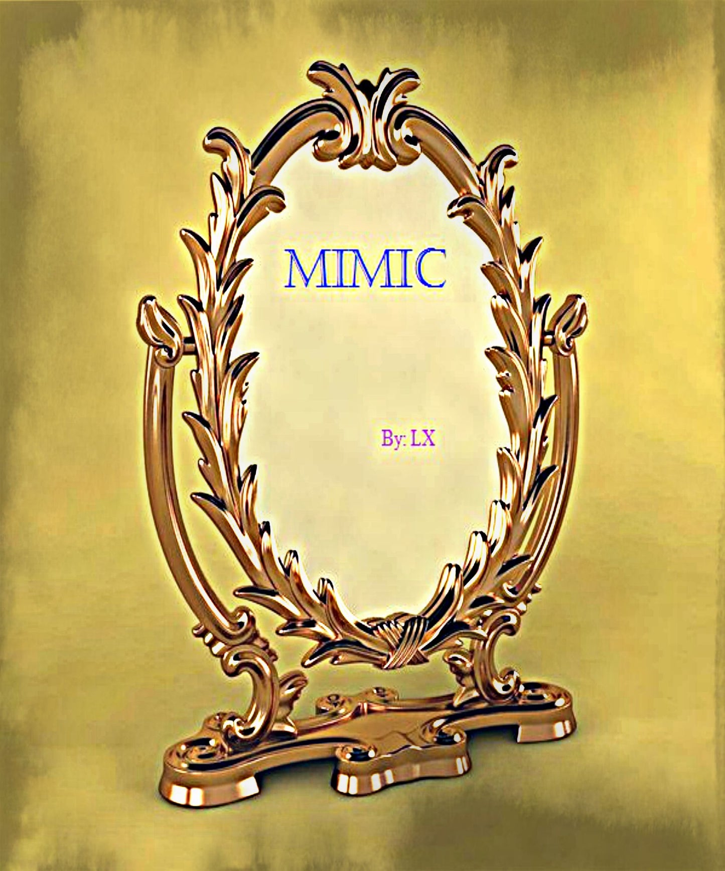 Mimic