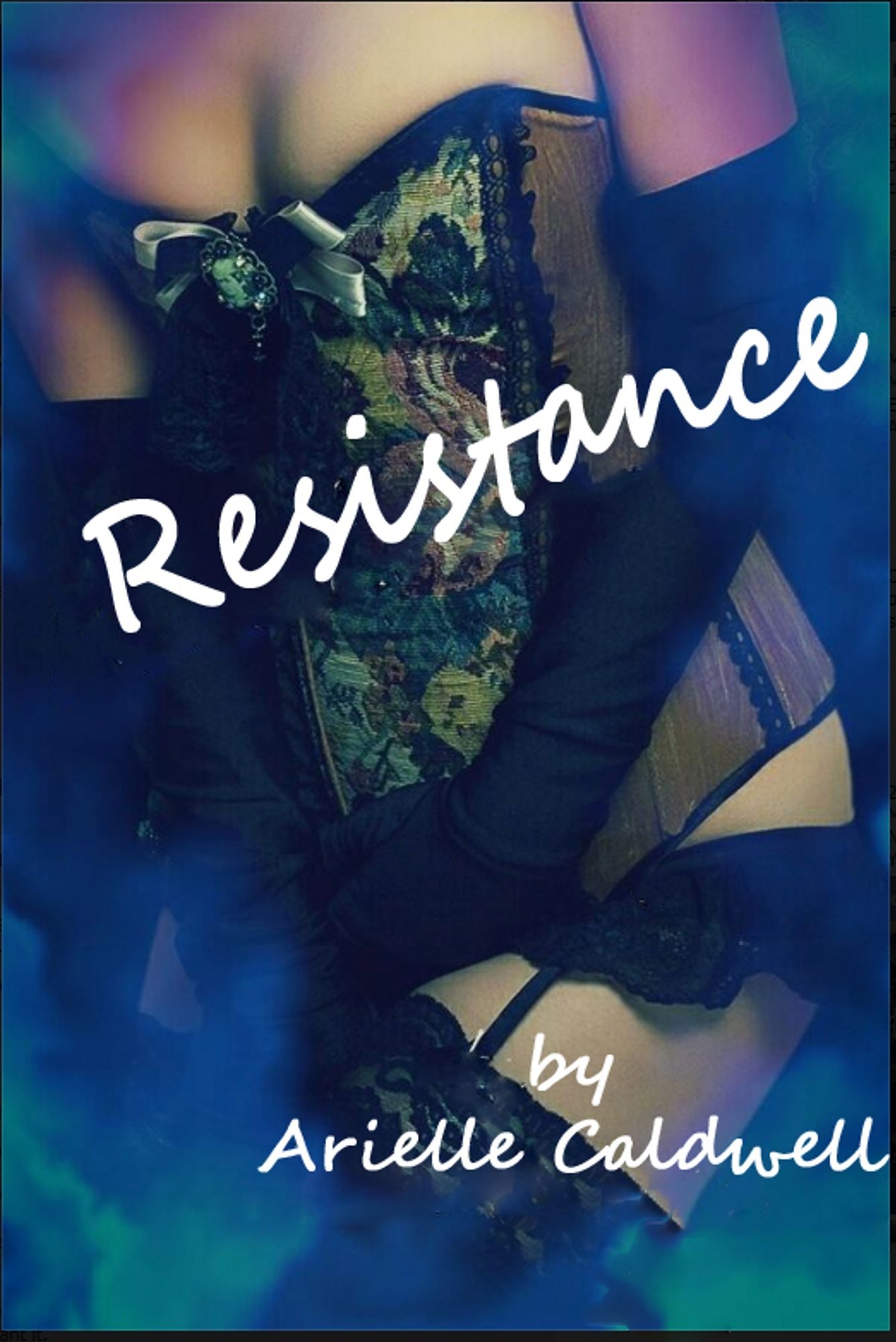 Resistance