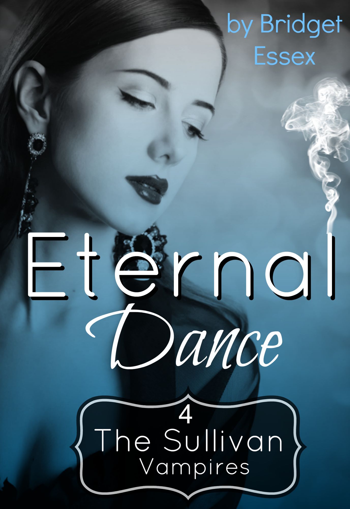 Eternal Dance