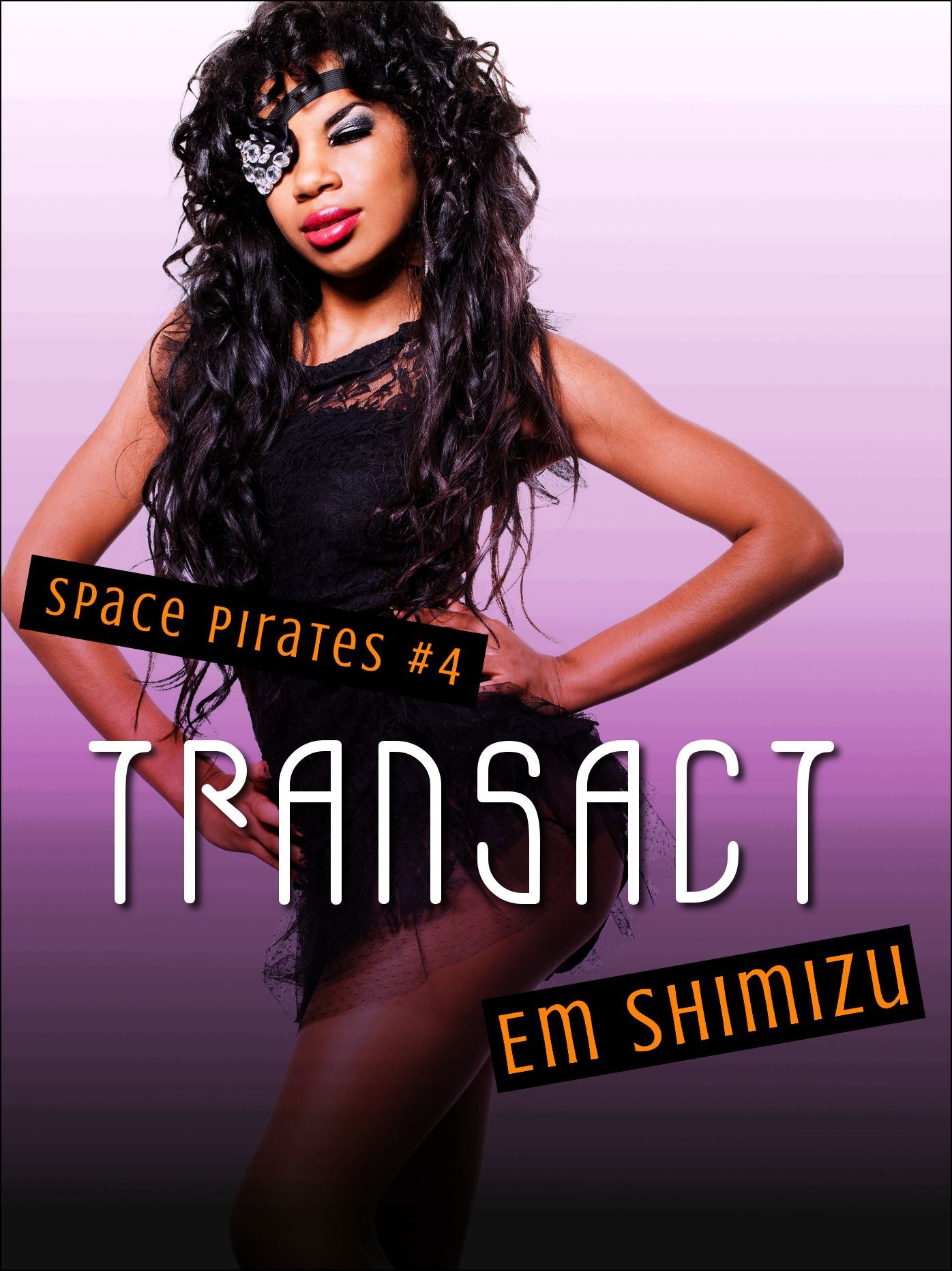 Transact