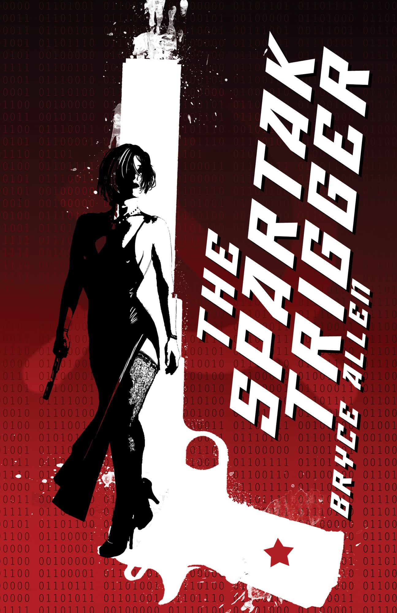 The Spartak Trigger