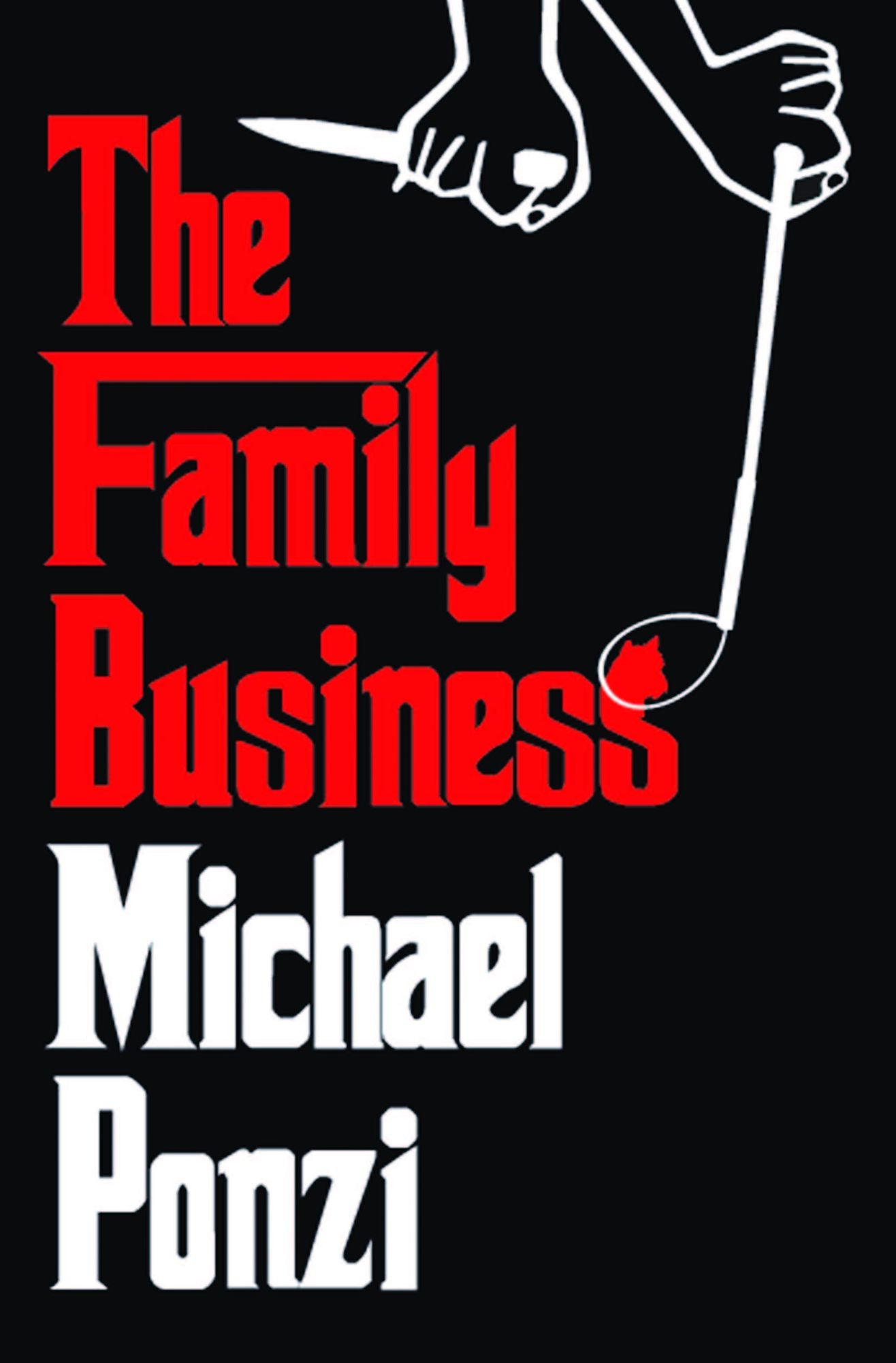 The Family Business
