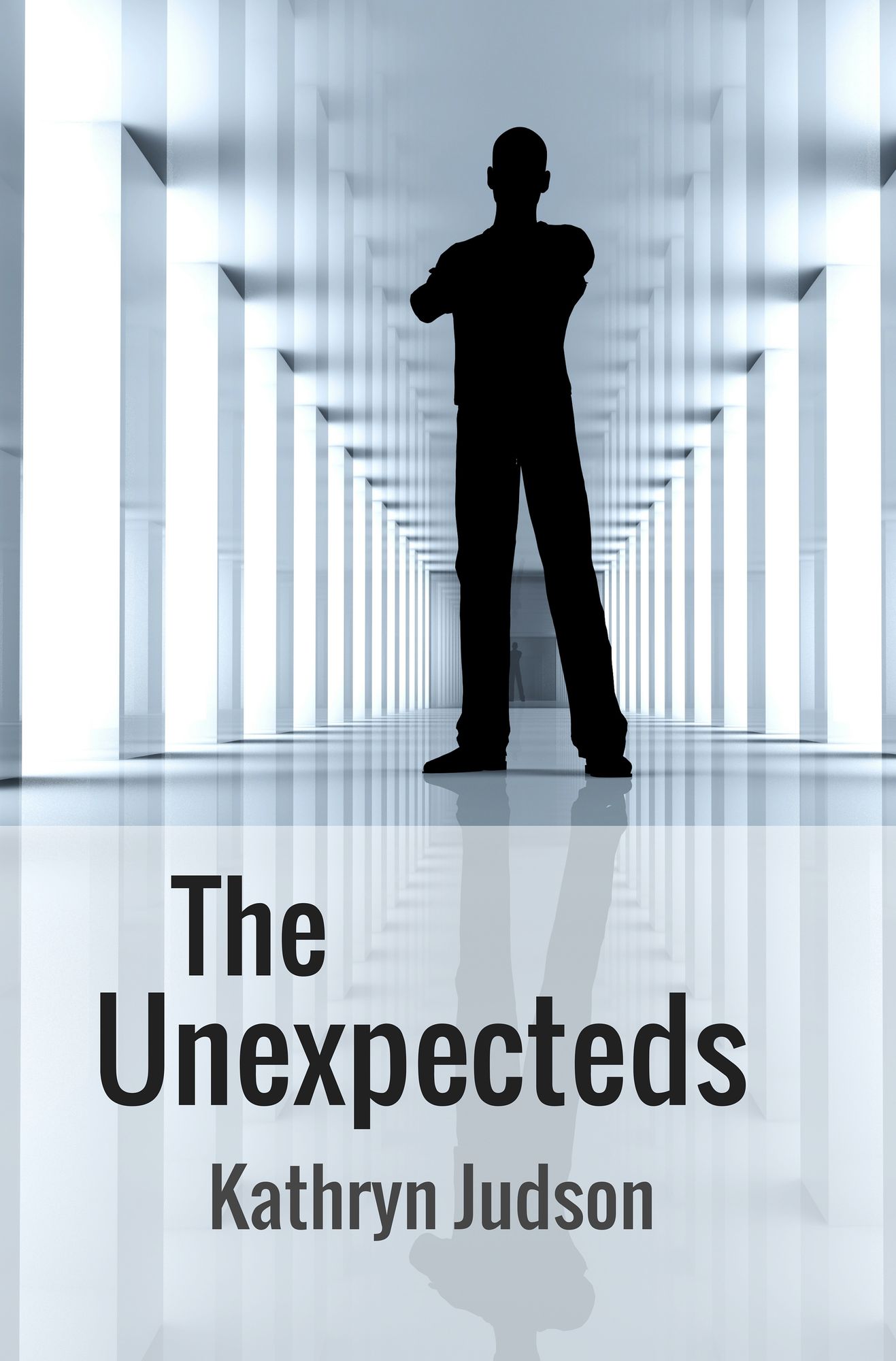 The Unexpecteds