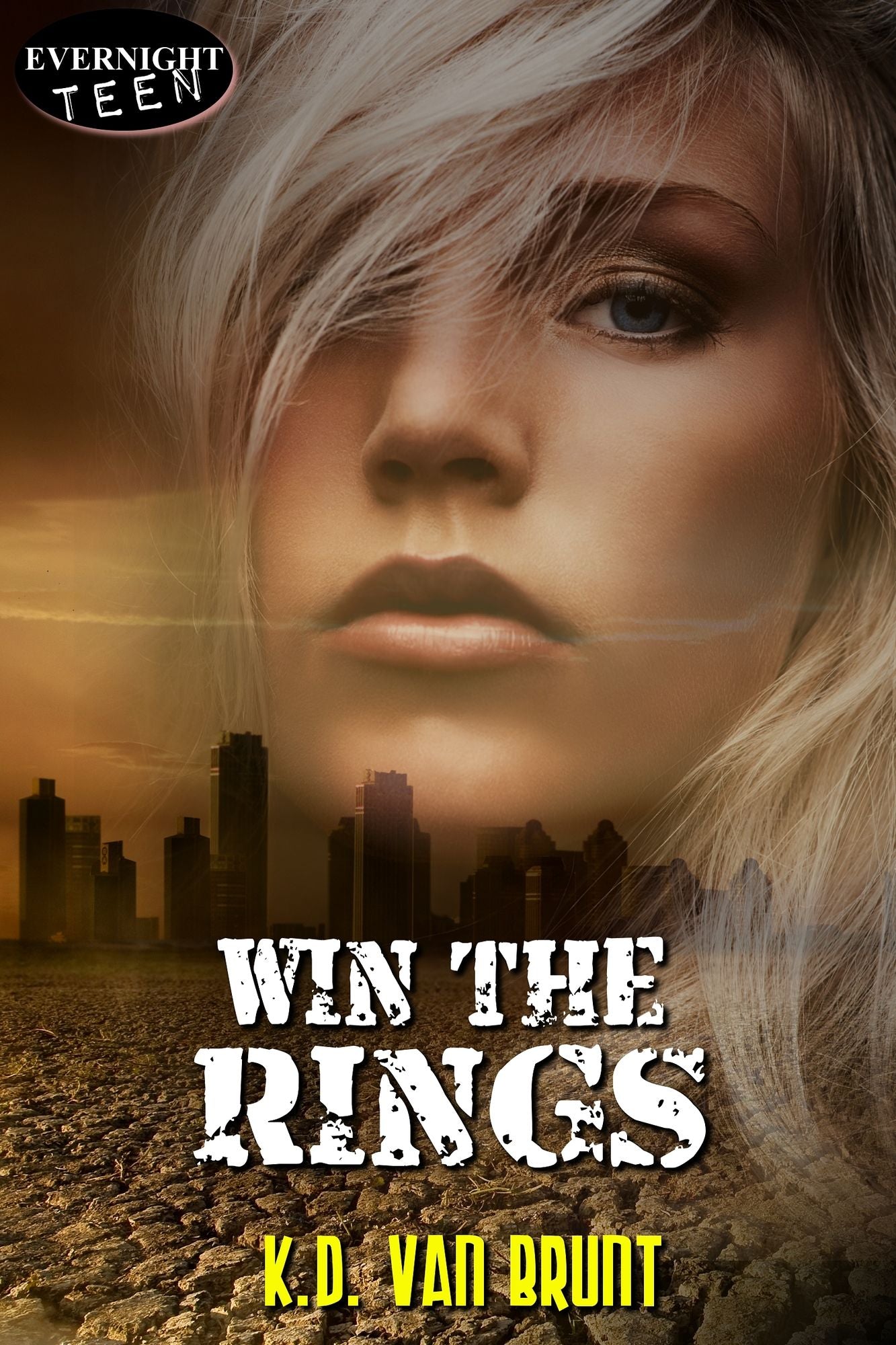 Win the Rings