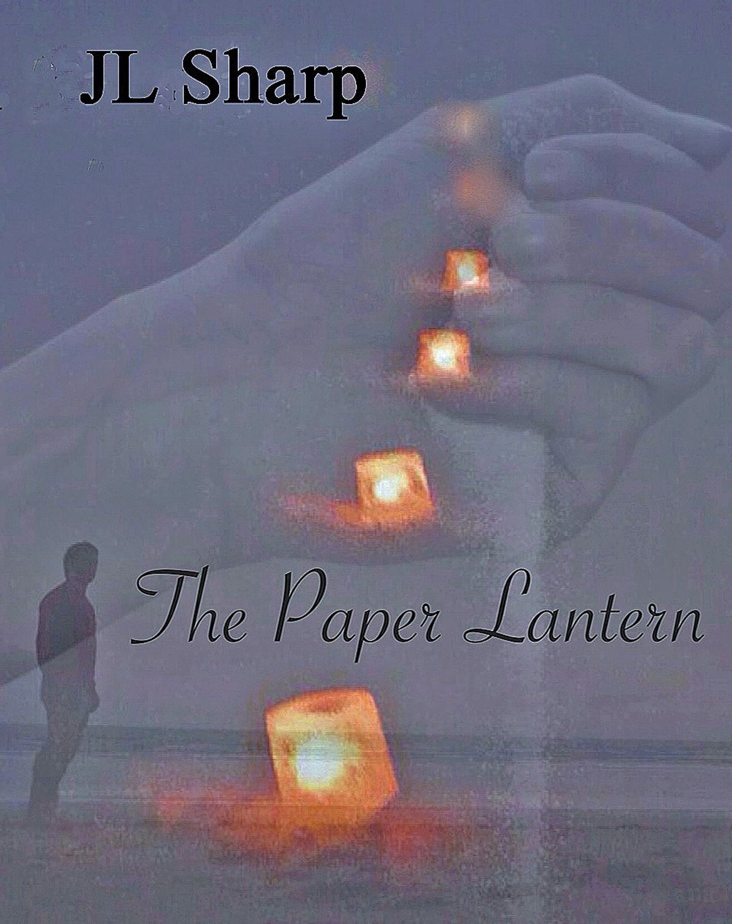 The Paper Lantern