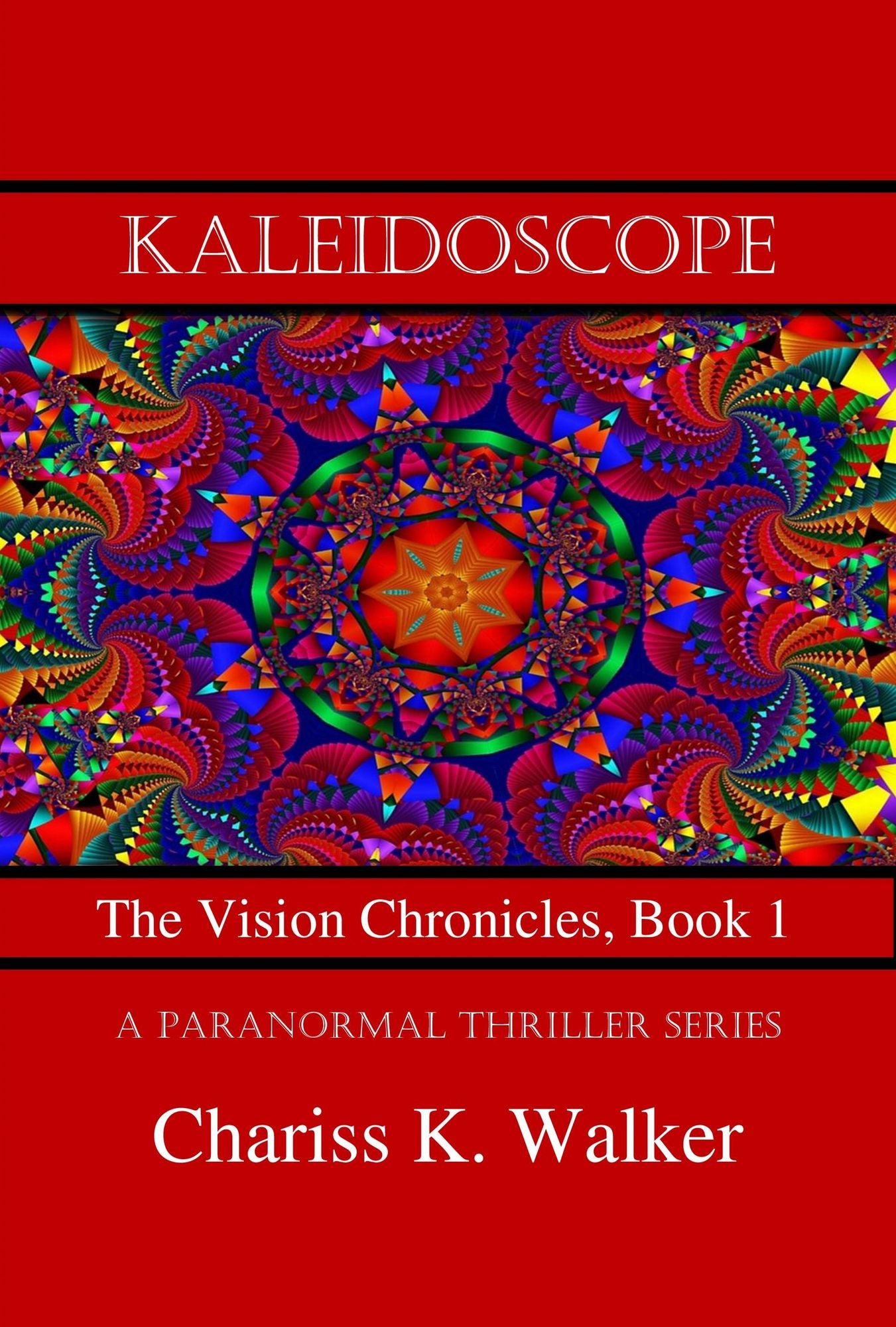 Kaleidoscope
