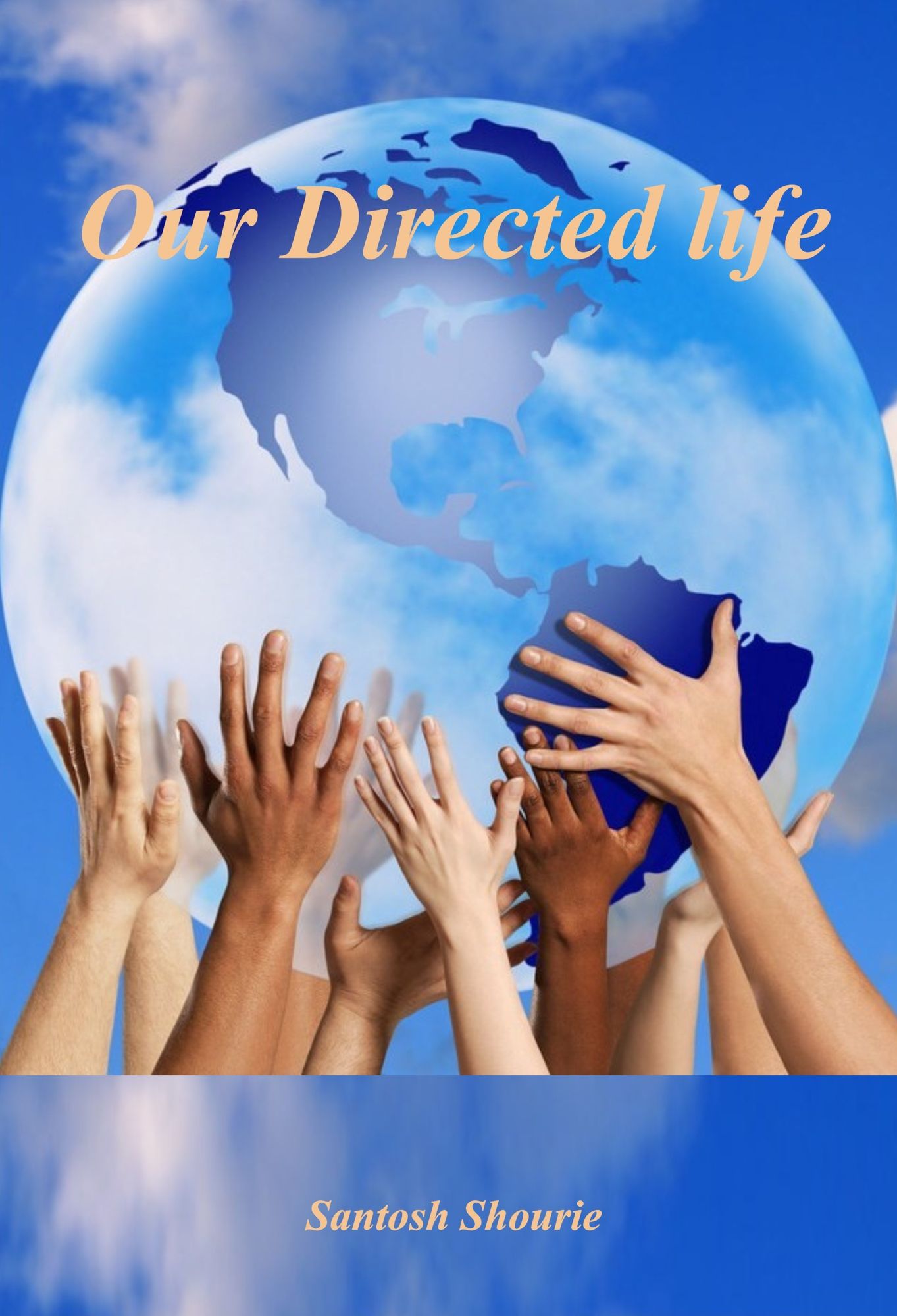 Our Directed Life